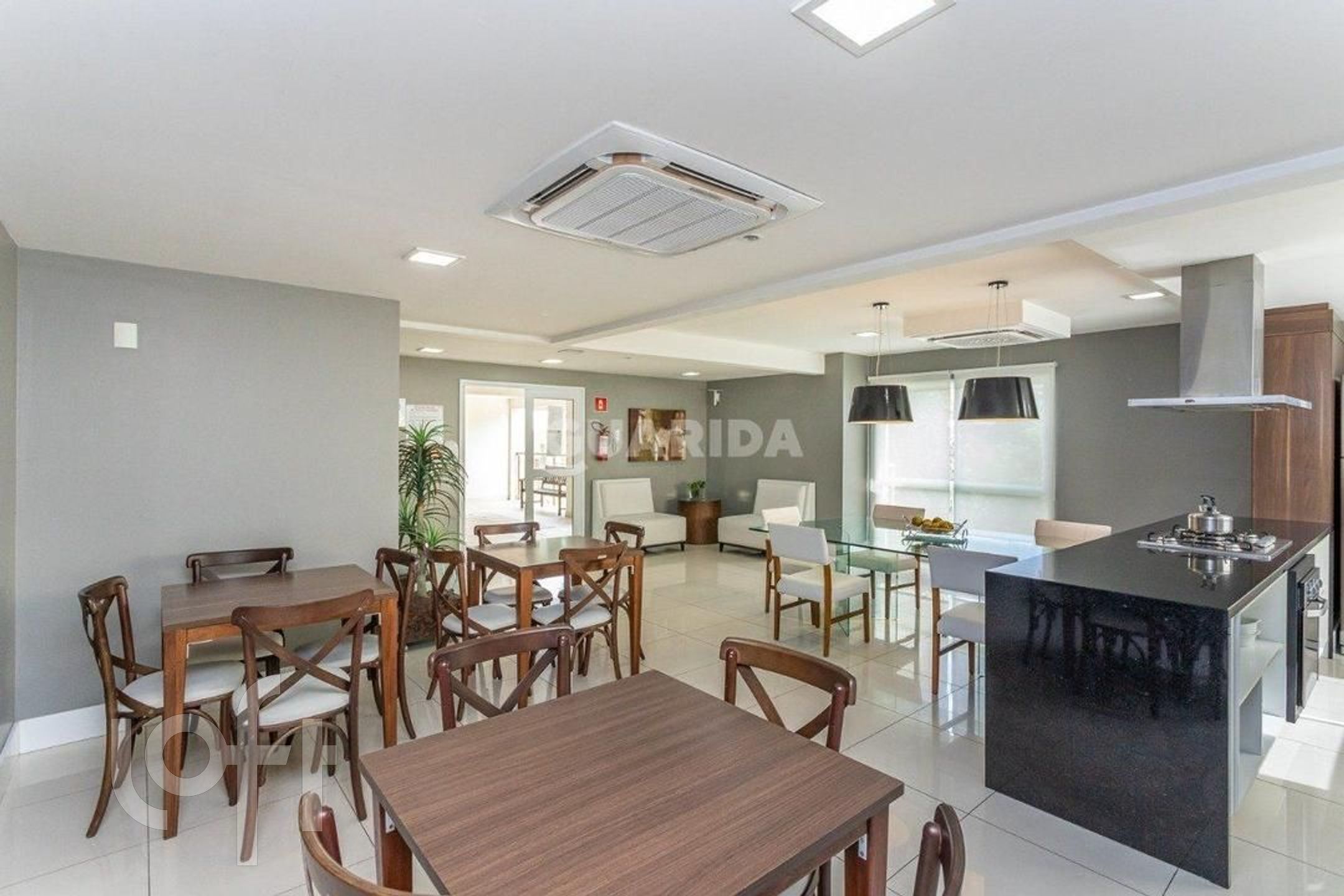 Imagem da propriedade 75