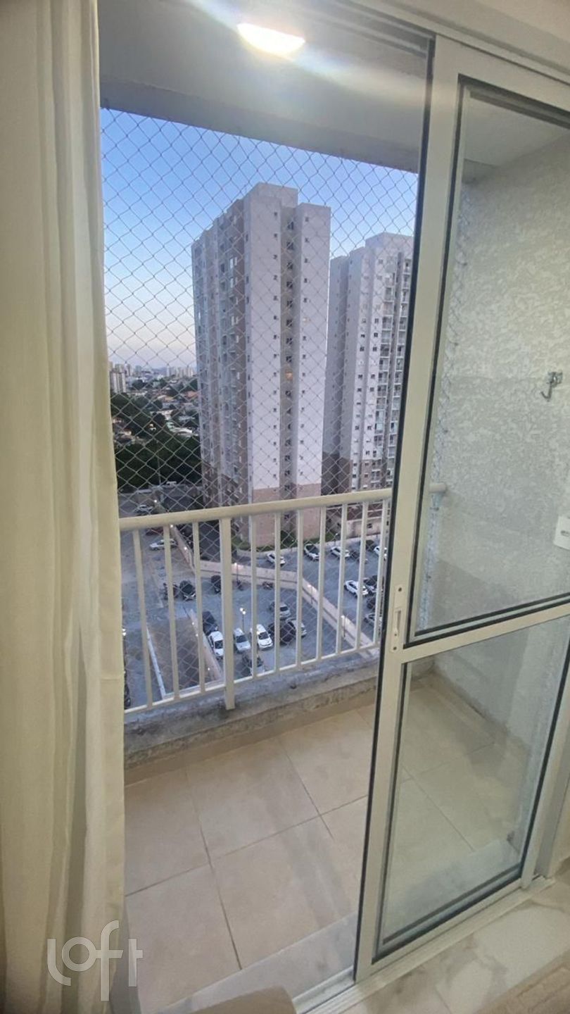 Imagem da propriedade PU1ws40d7 15