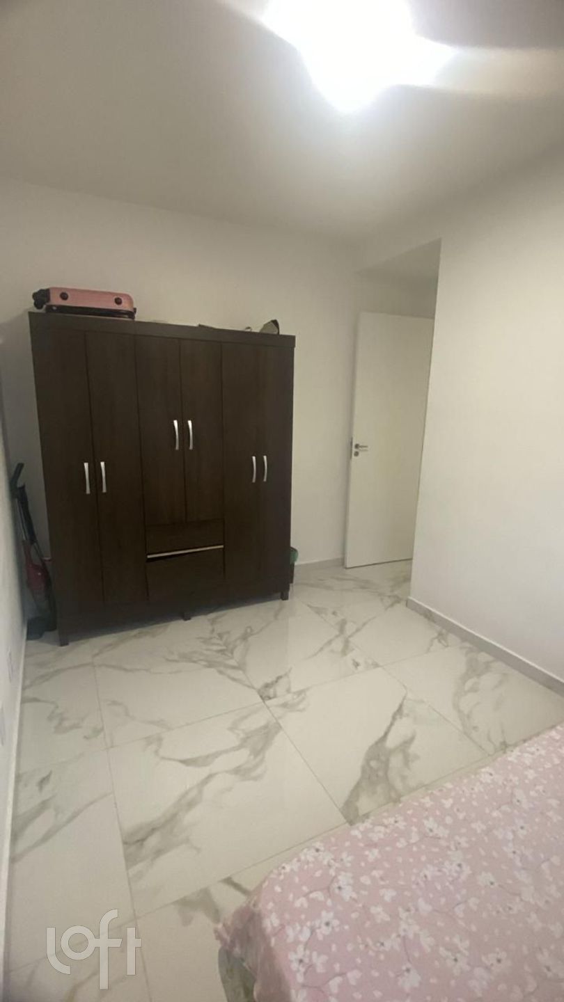 Imagem da propriedade PU1ws40d7 7