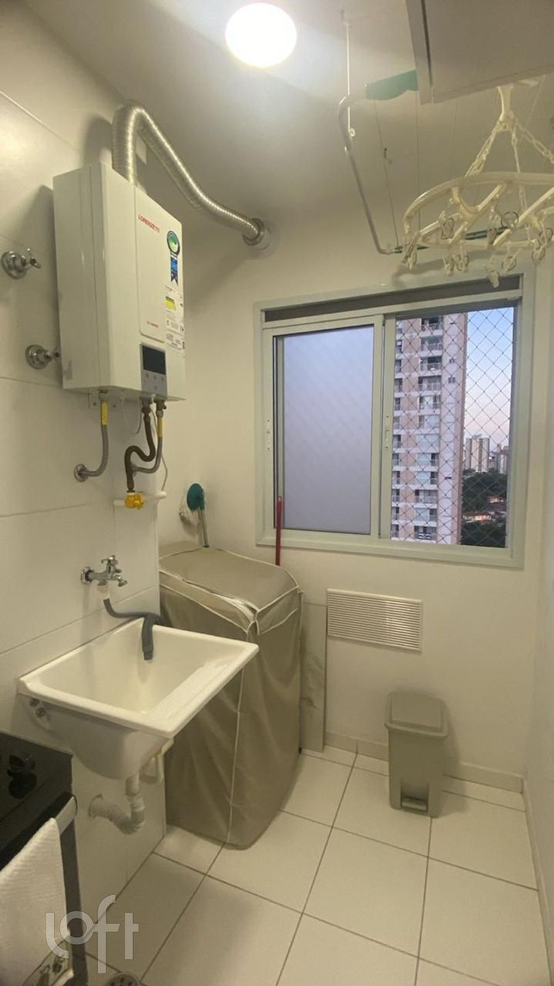 Imagem da propriedade PU1ws40d7 14