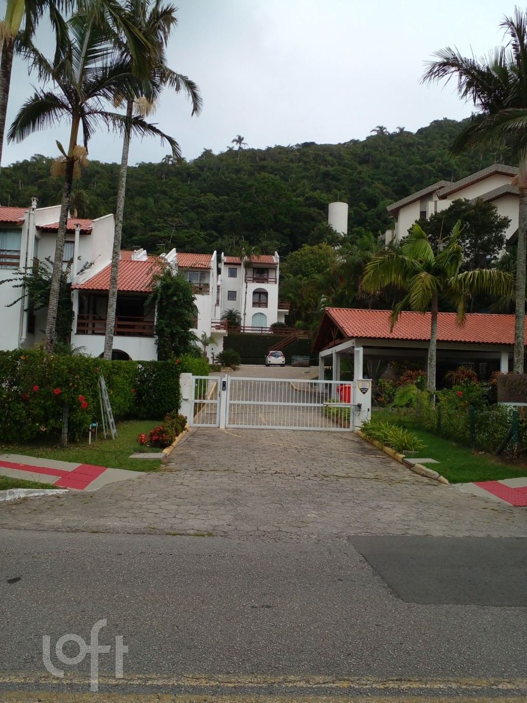 VENDA &#8211; Apartamento de 2 quartos no bairro Praia Brava, Florianópolis &#8211; PU92i45s