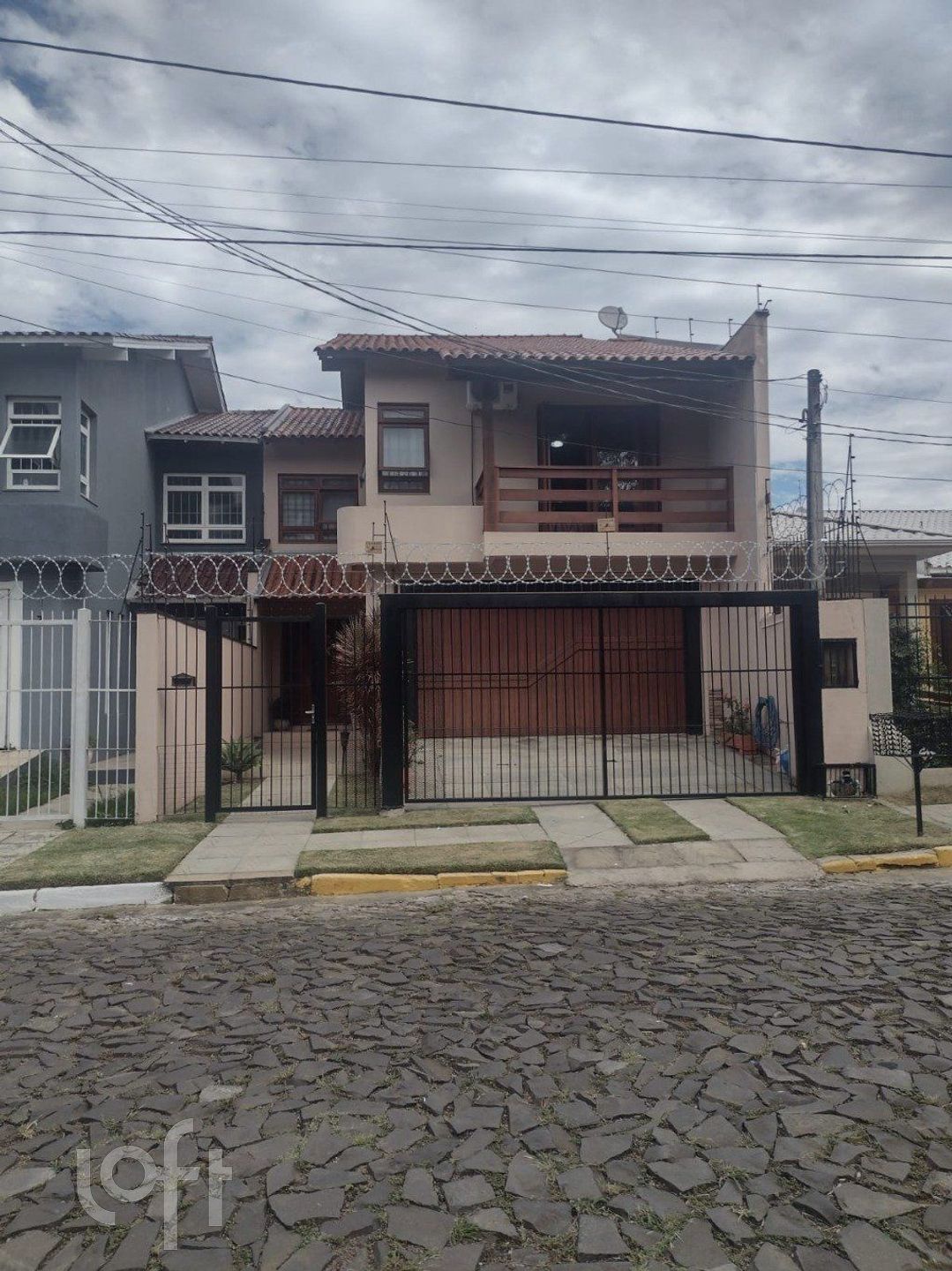 Imagem da propriedade 17