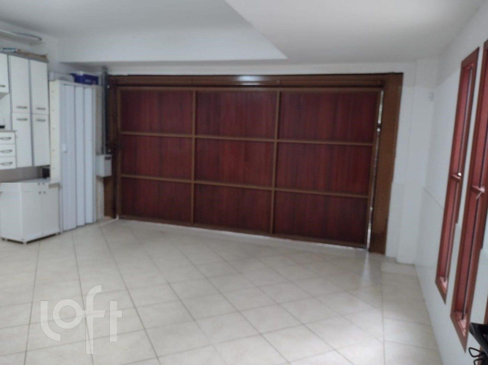 Imagem da propriedade 15