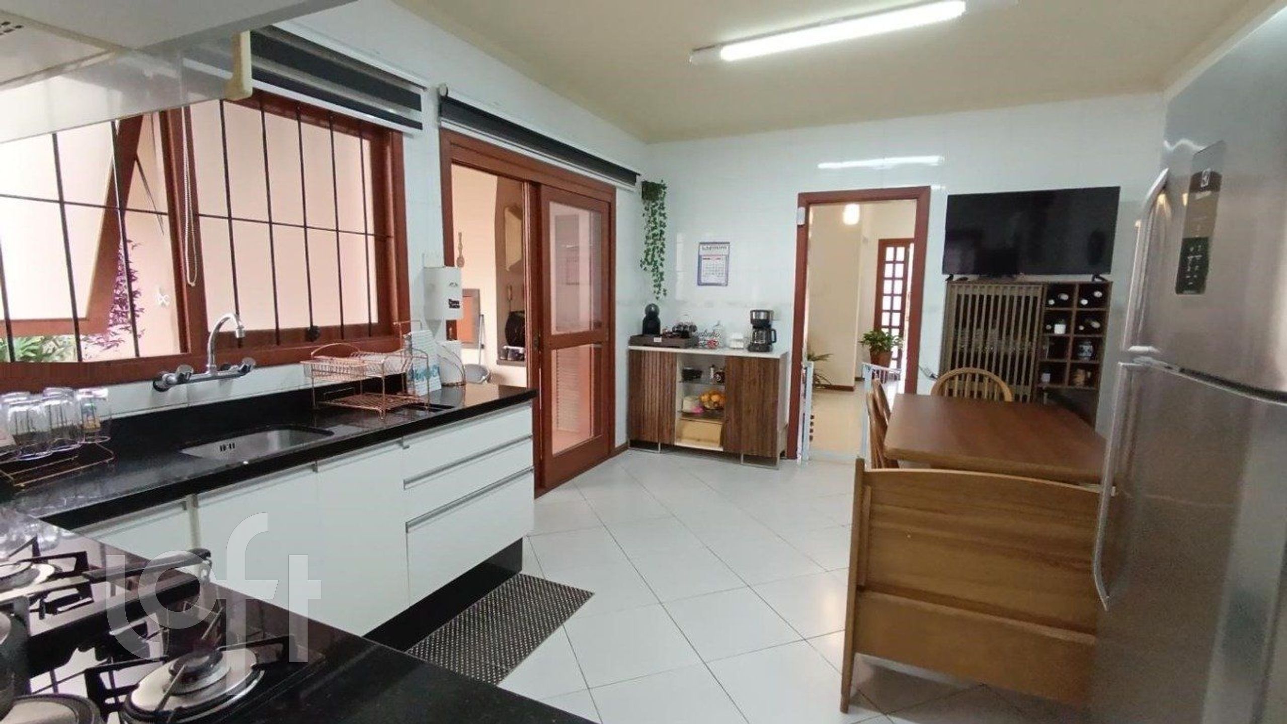 Imagem da propriedade 5