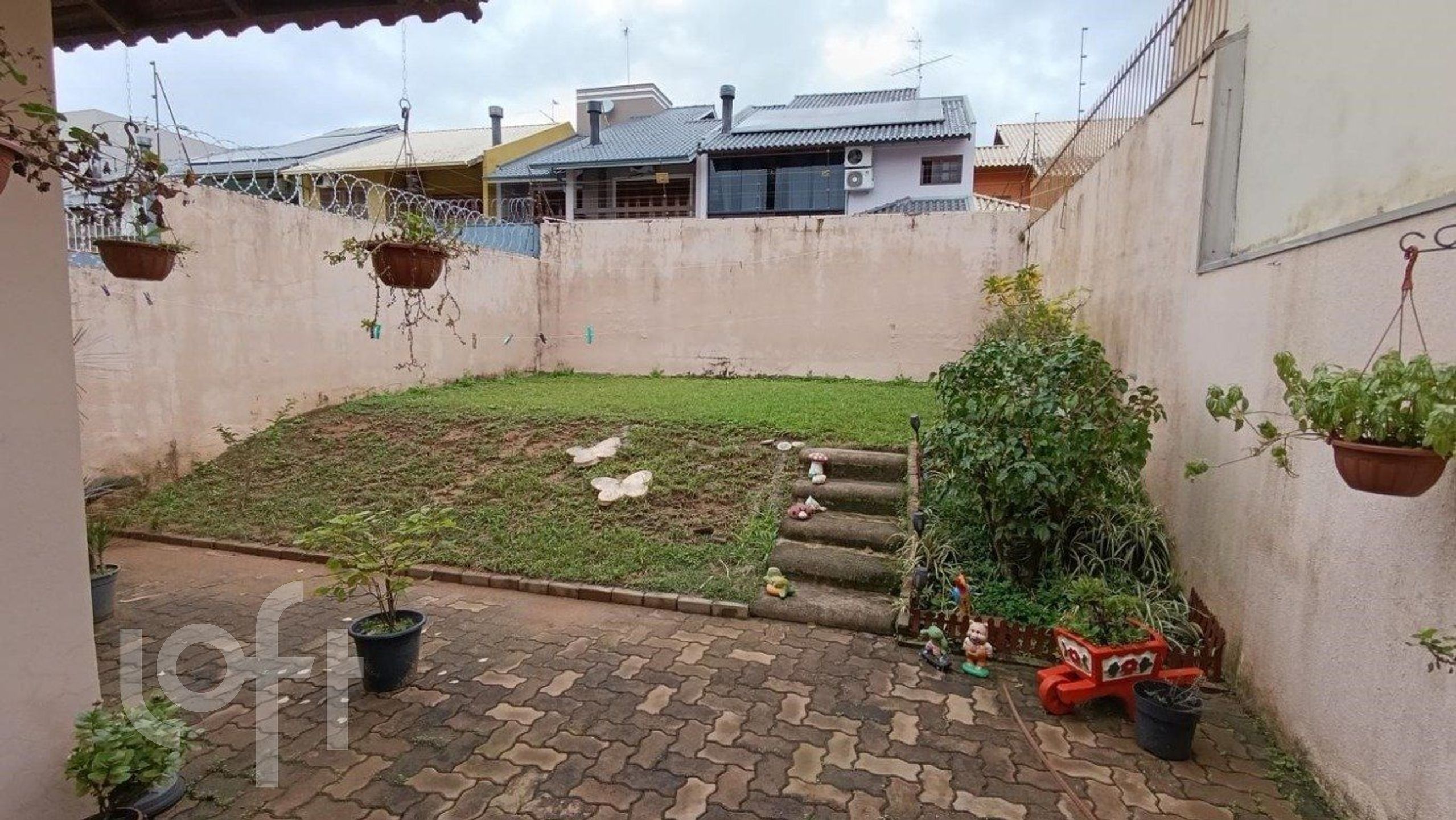 Imagem da propriedade 7