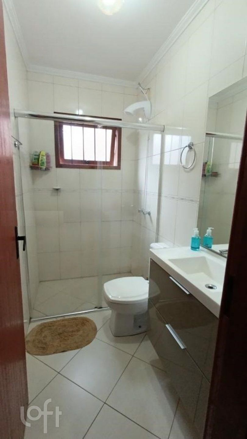 Imagem da propriedade 10