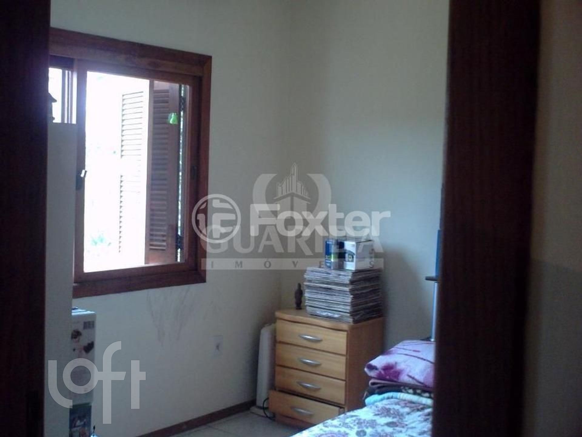 Imagem da propriedade 10