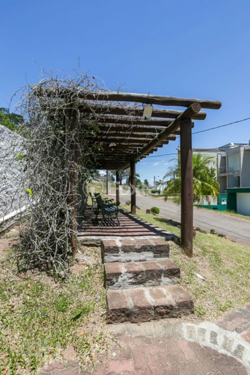 Imagem da propriedade 27