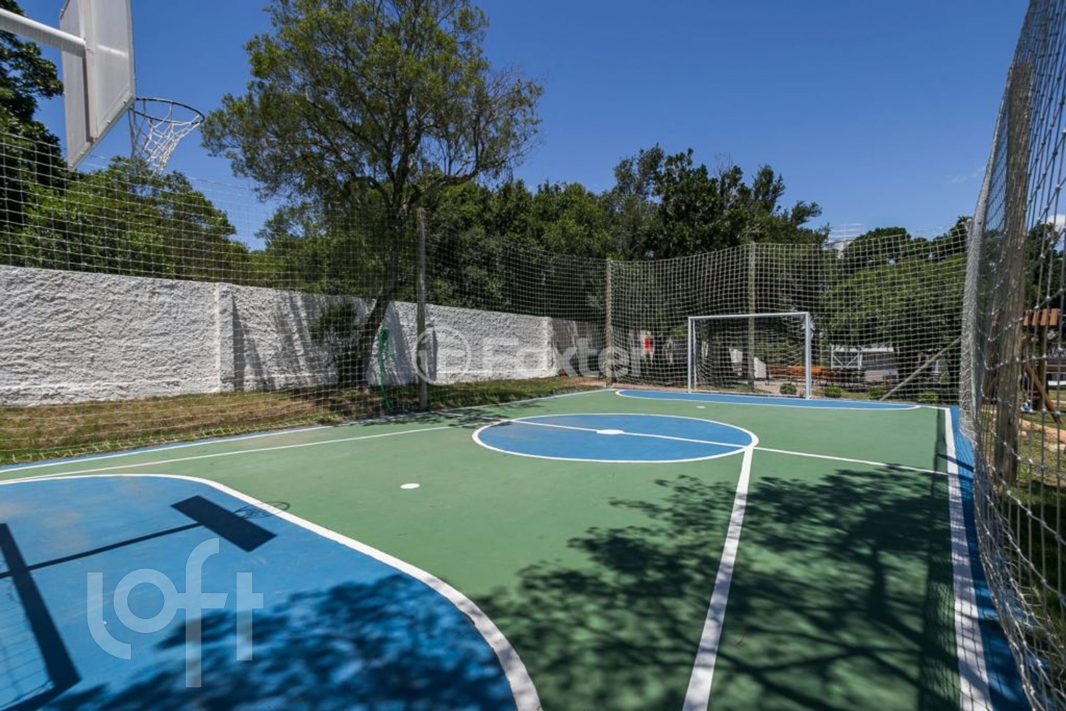 Imagem da propriedade 22