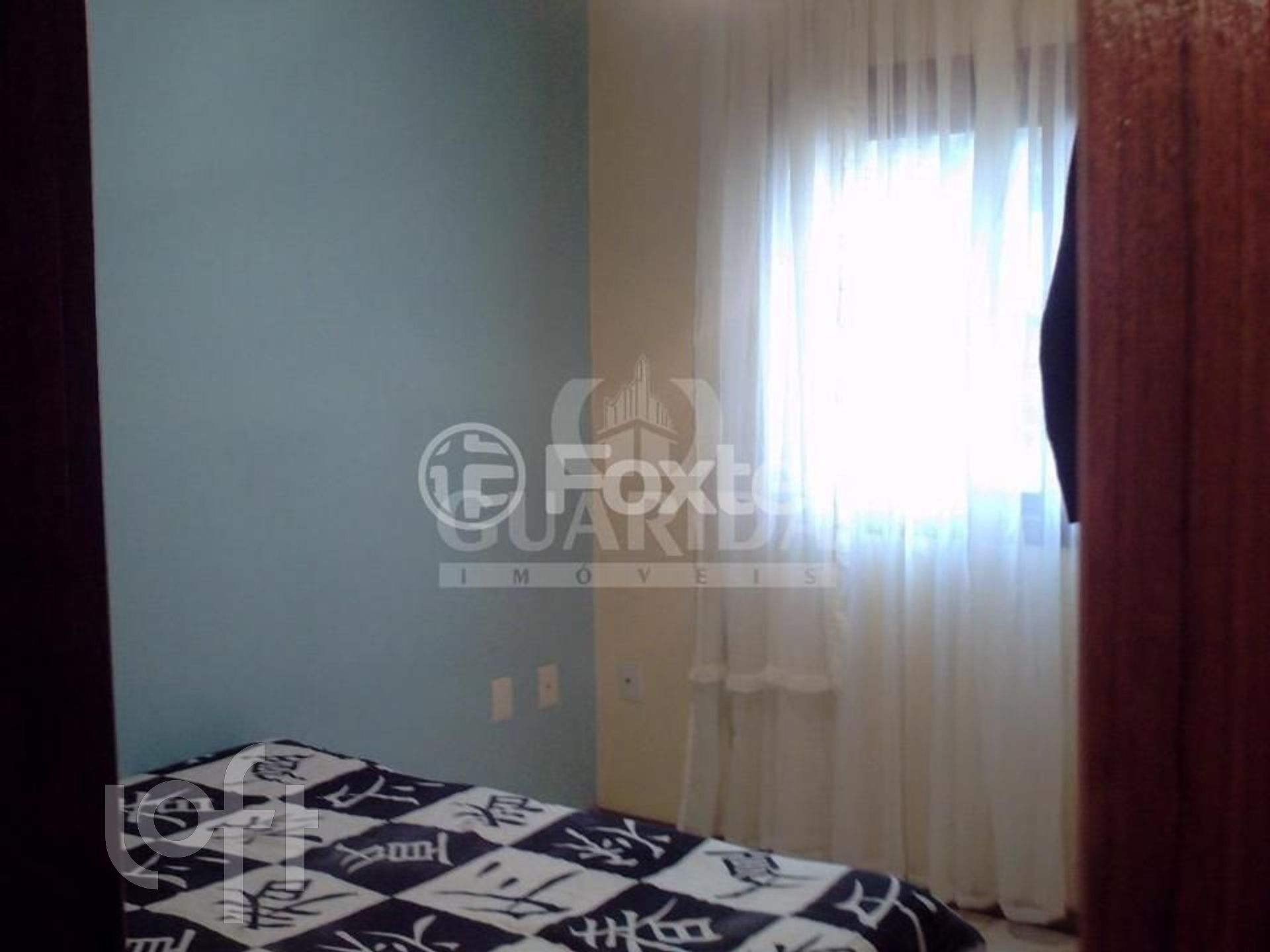 Imagem da propriedade 2