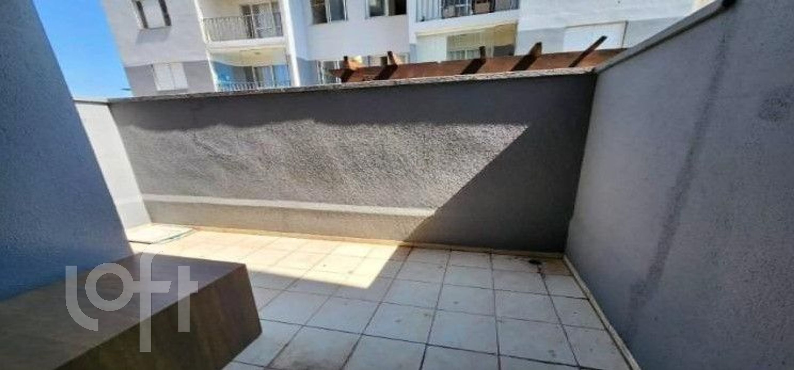 Apartamento à venda com 2 quartos, 57m² - Foto 28