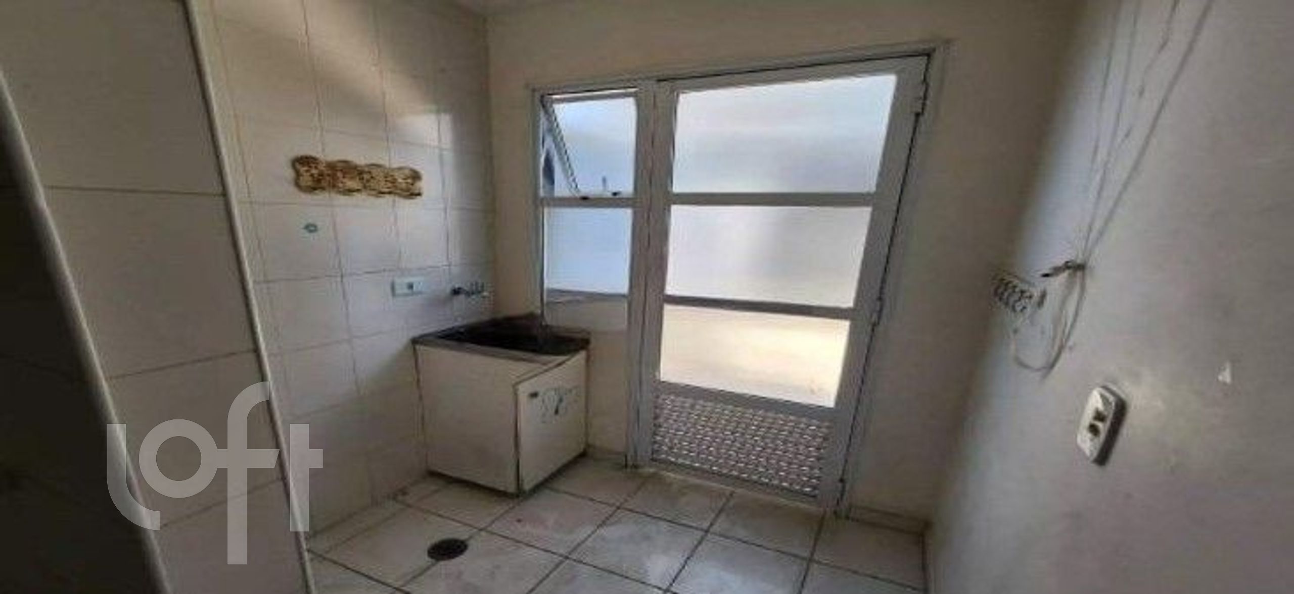 Apartamento à venda com 2 quartos, 57m² - Foto 7