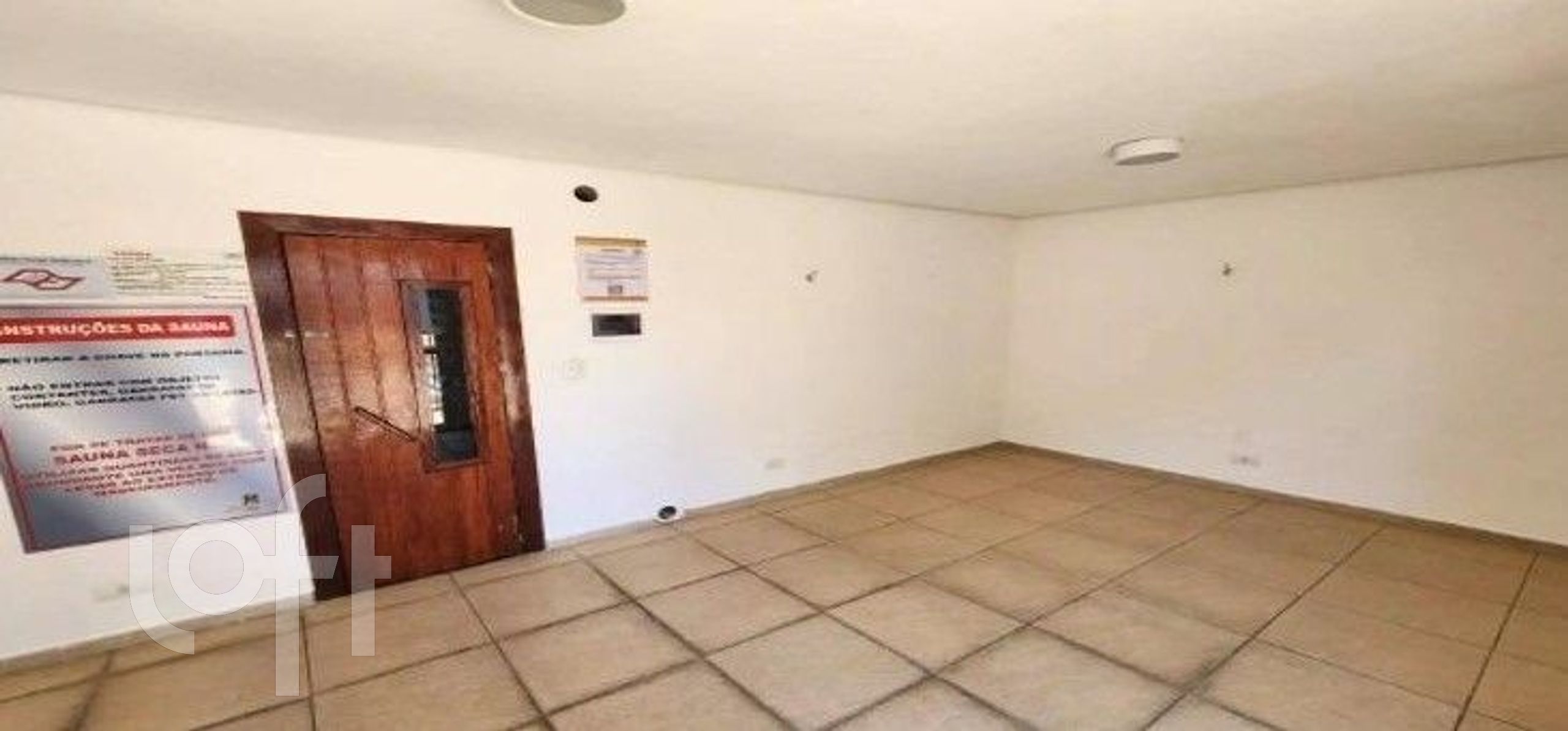 Apartamento à venda com 2 quartos, 57m² - Foto 35