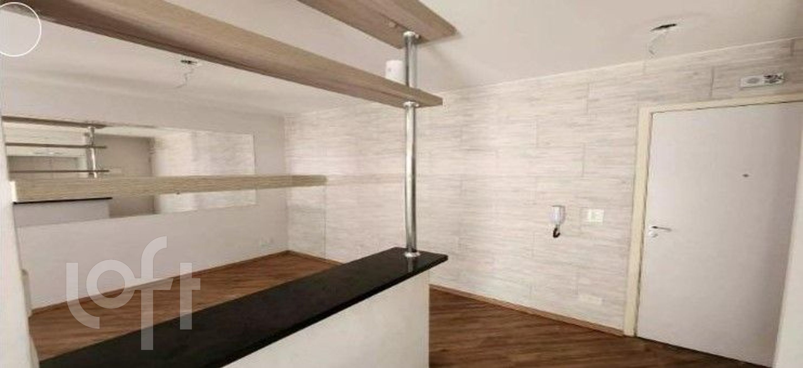 Apartamento à venda com 2 quartos, 57m² - Foto 13