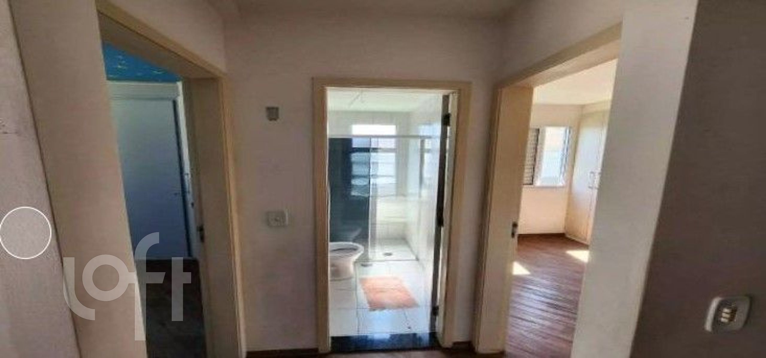 Apartamento à venda com 2 quartos, 57m² - Foto 15