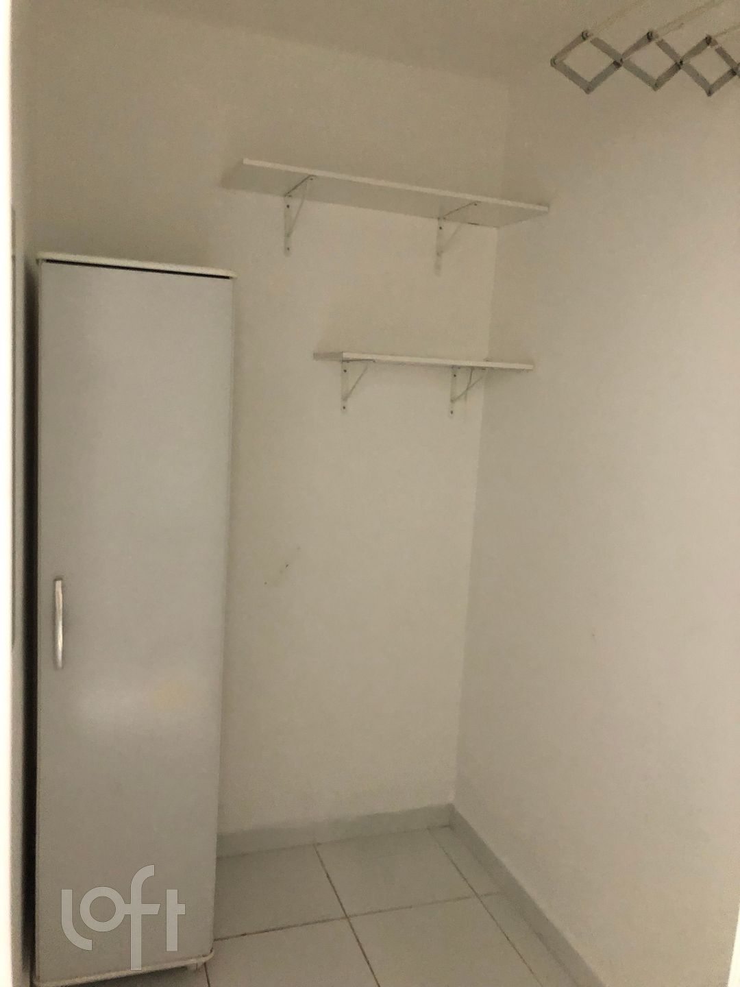 Apartamento à venda com 3 quartos, 83m² - Foto 6