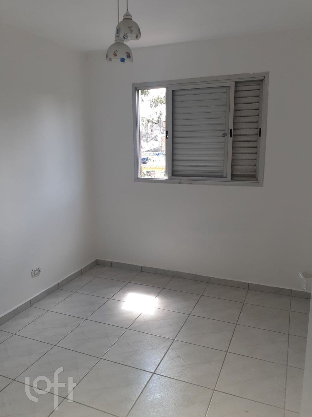 Apartamento à venda com 2 quartos, 60m² - Foto 5