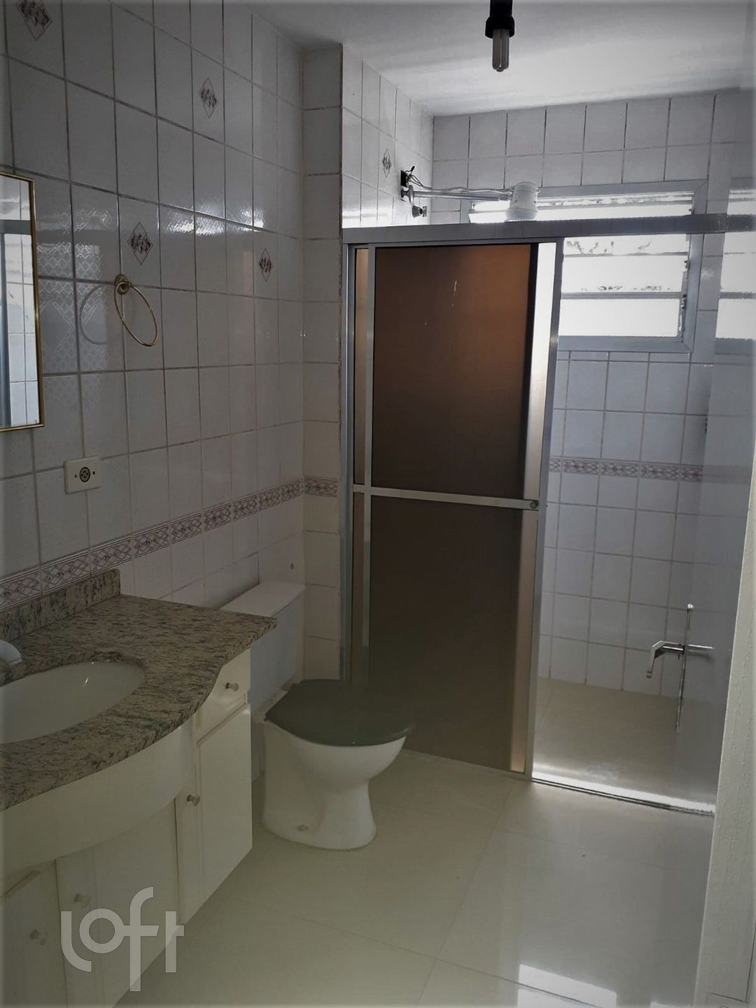 Apartamento à venda com 2 quartos, 60m² - Foto 15