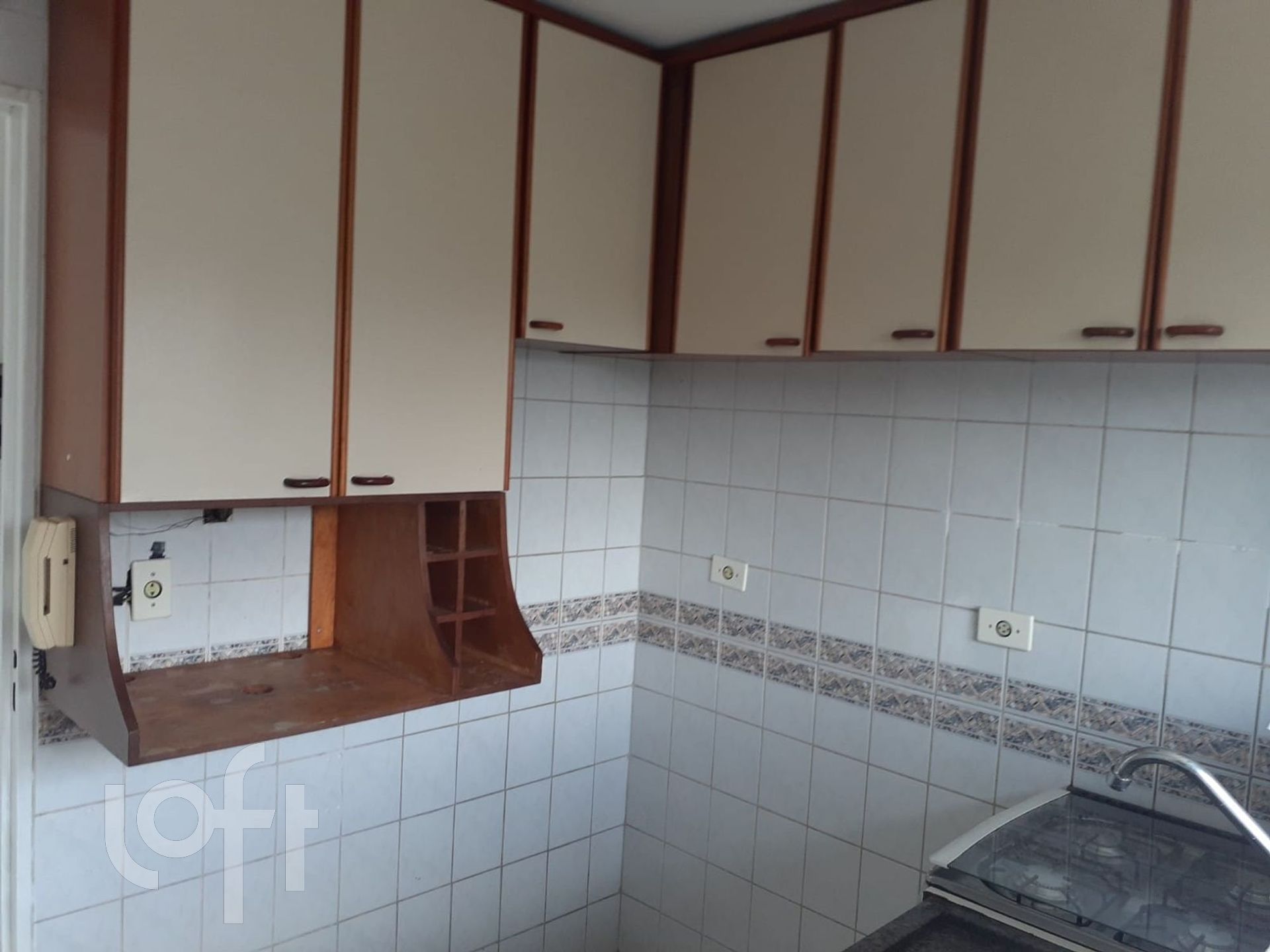 Apartamento à venda com 2 quartos, 60m² - Foto 10