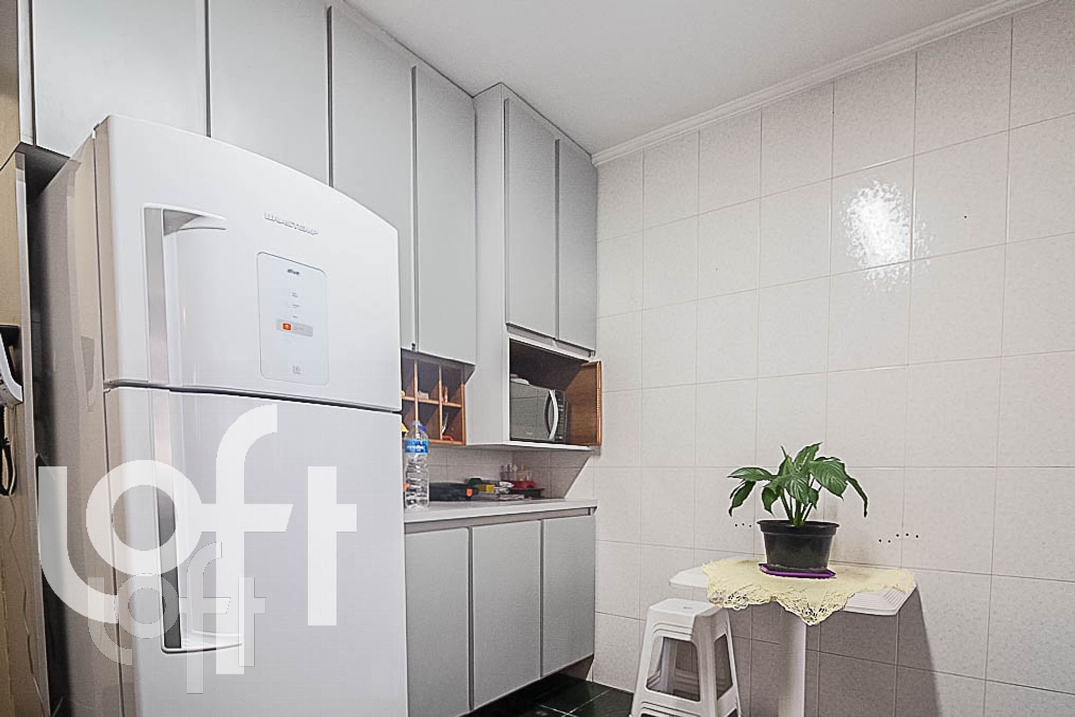 Apartamento à venda com 2 quartos, 87m² - Foto 16