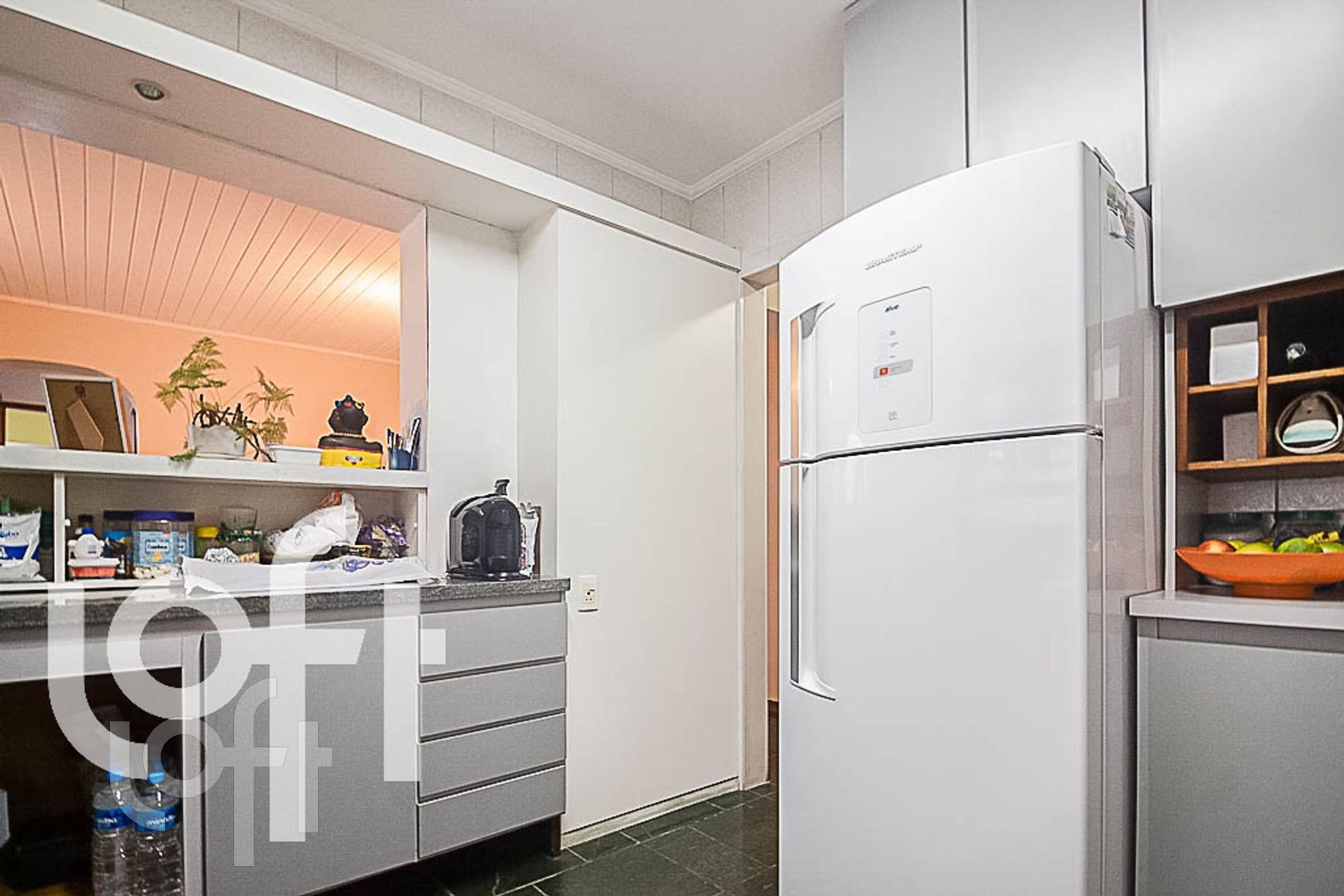 Apartamento à venda com 2 quartos, 87m² - Foto 17