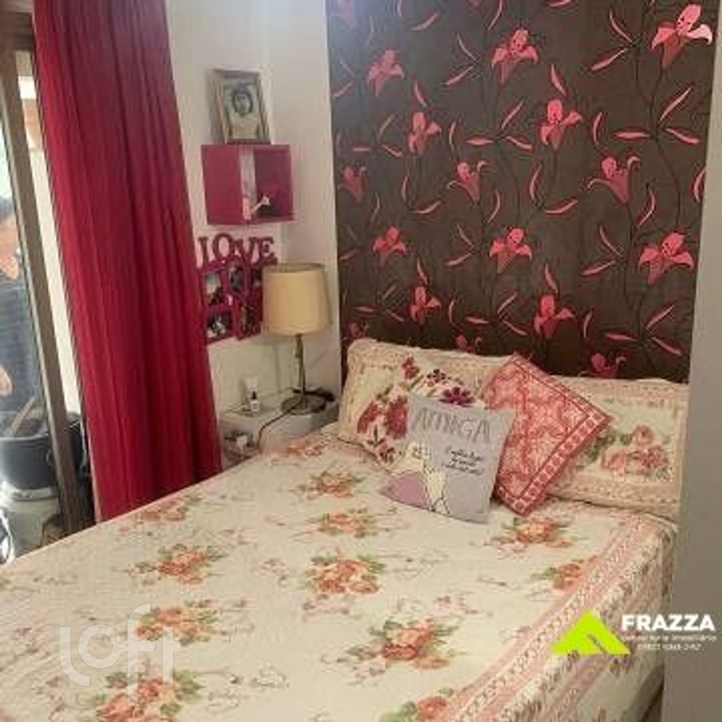 Apartamento à venda com 3 quartos, 182m² - Foto 10