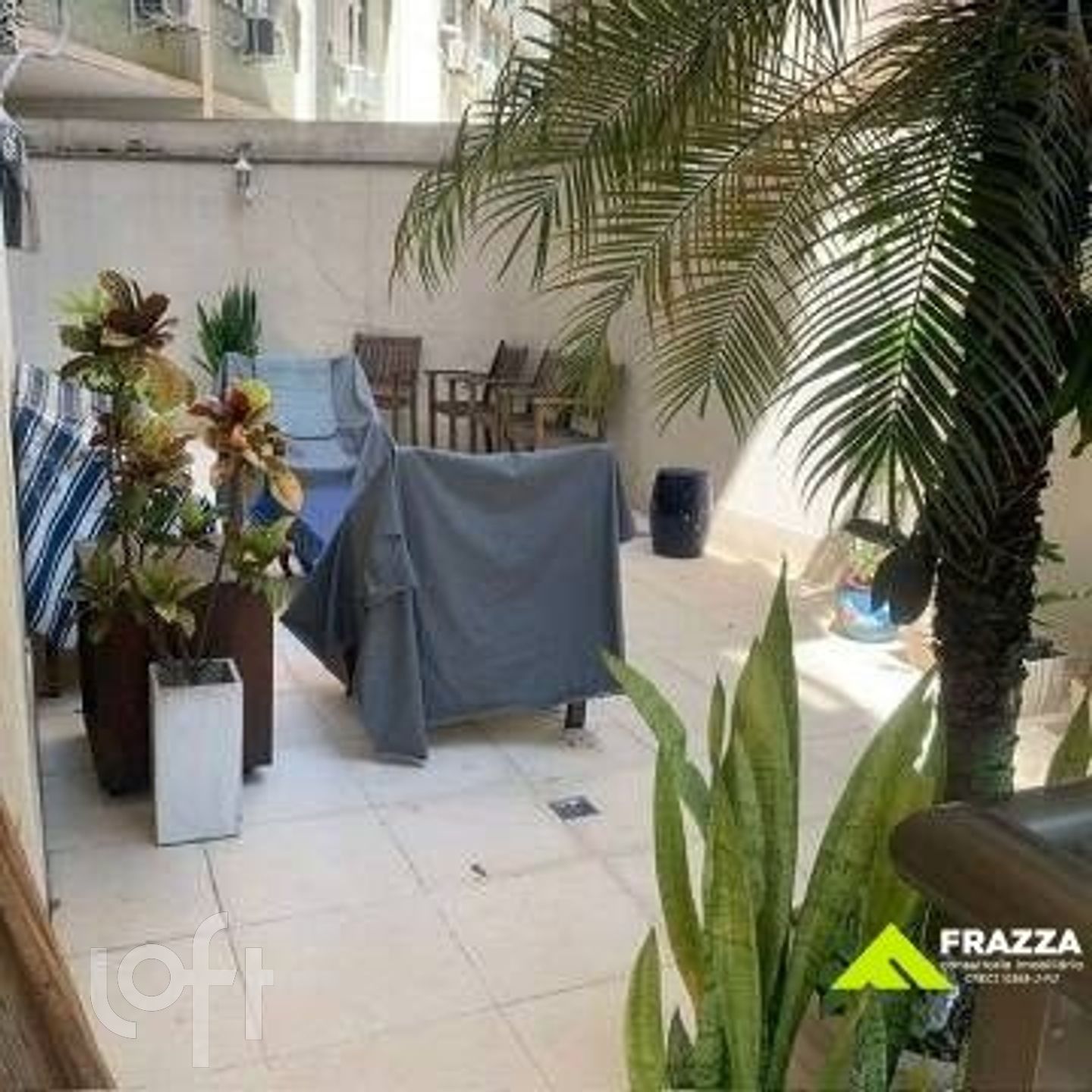 Apartamento à venda com 3 quartos, 182m² - Foto 18