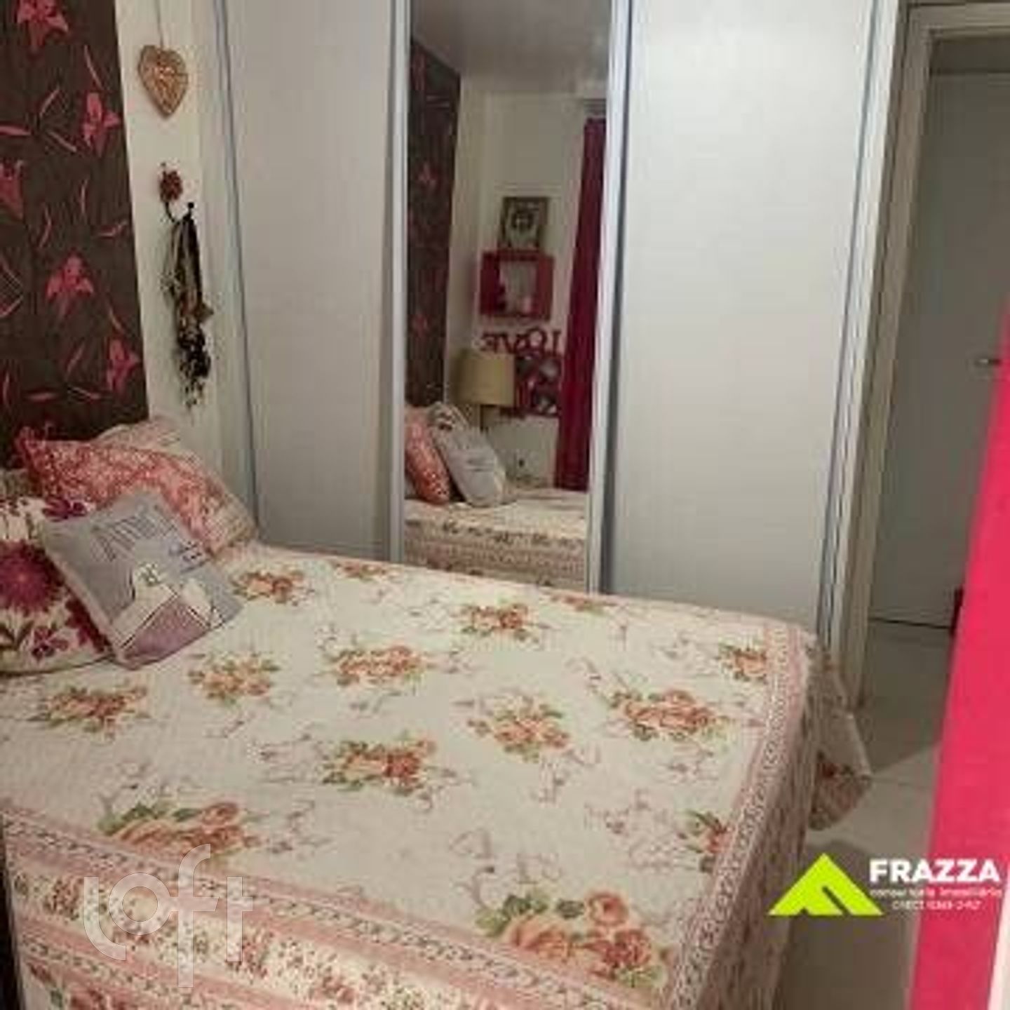 Apartamento à venda com 3 quartos, 182m² - Foto 9