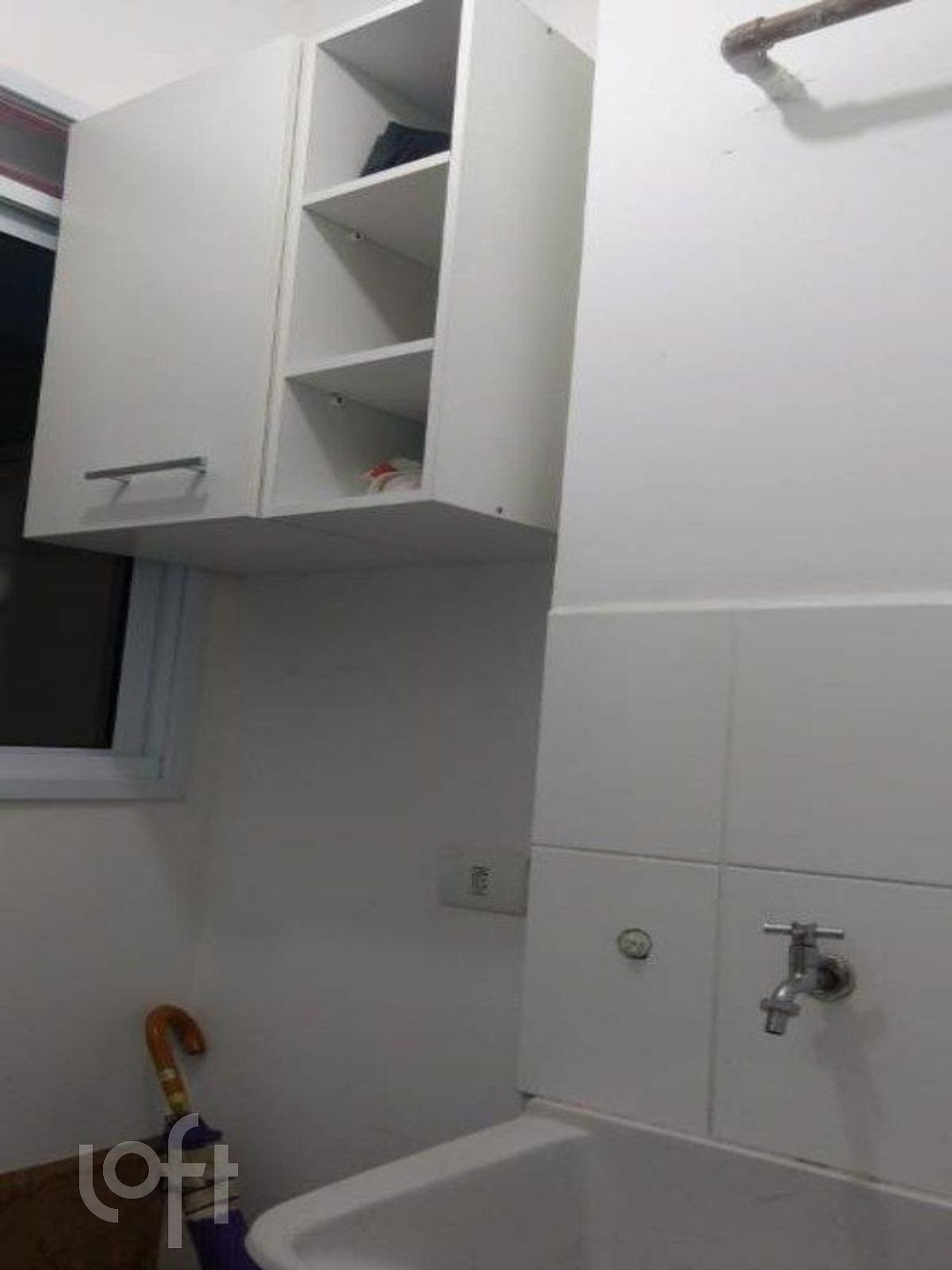 Apartamento à venda com 2 quartos, 49m² - Foto 15