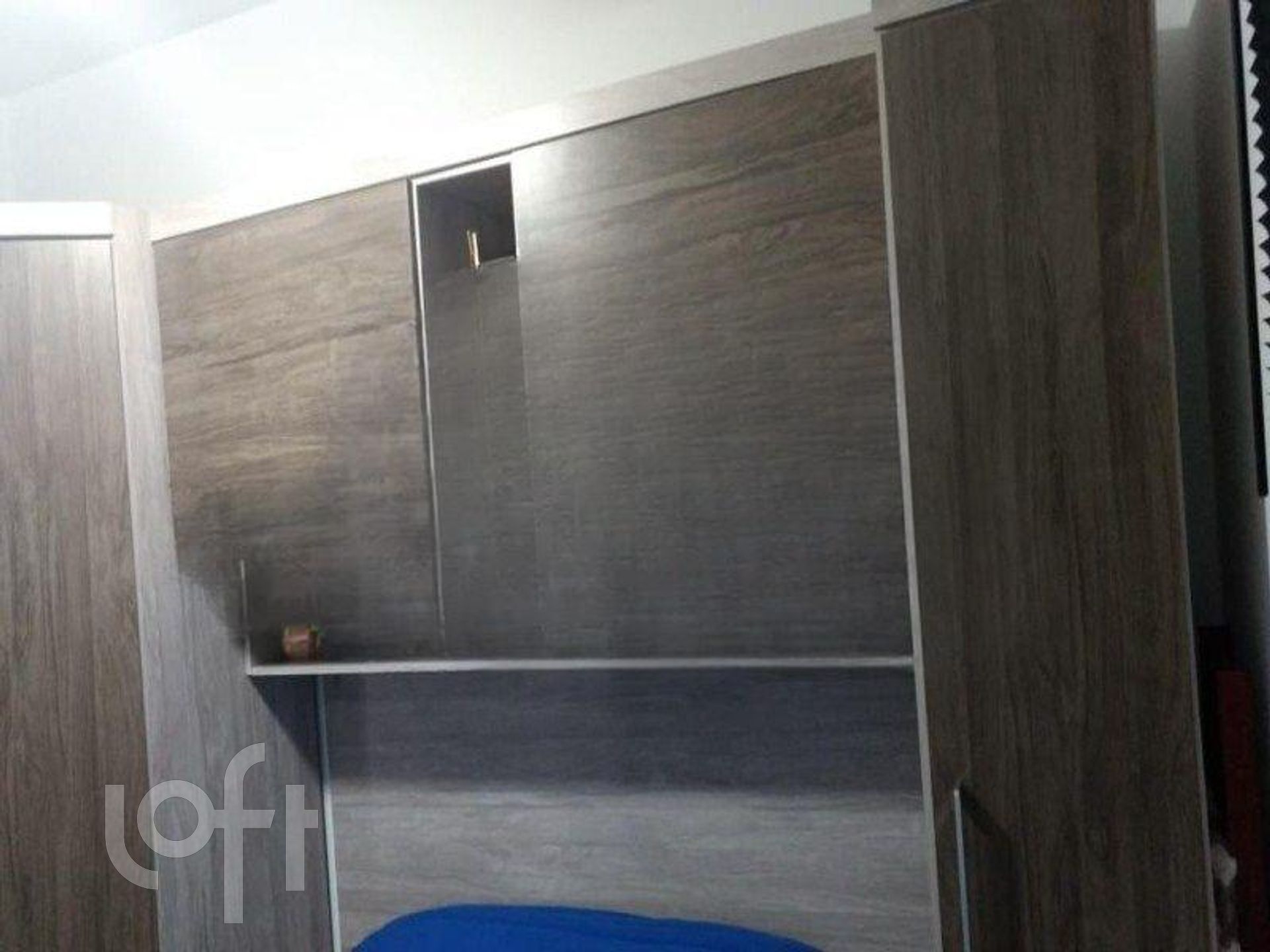 Apartamento à venda com 2 quartos, 49m² - Foto 12