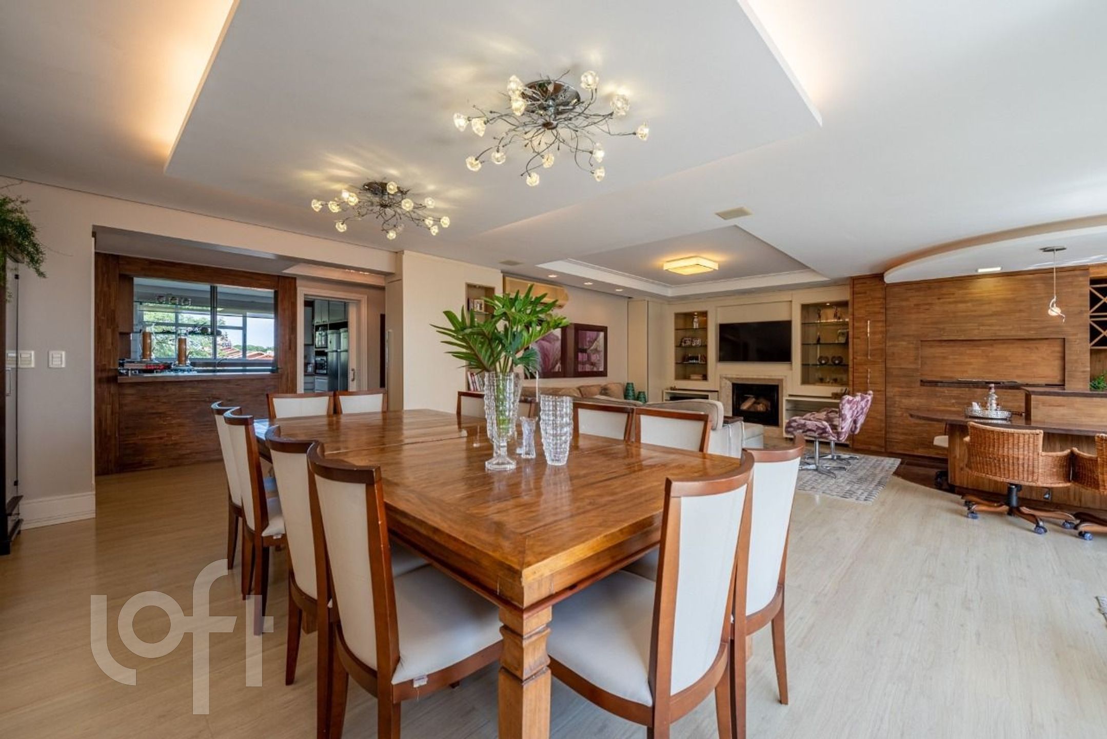 Imagem da propriedade 9