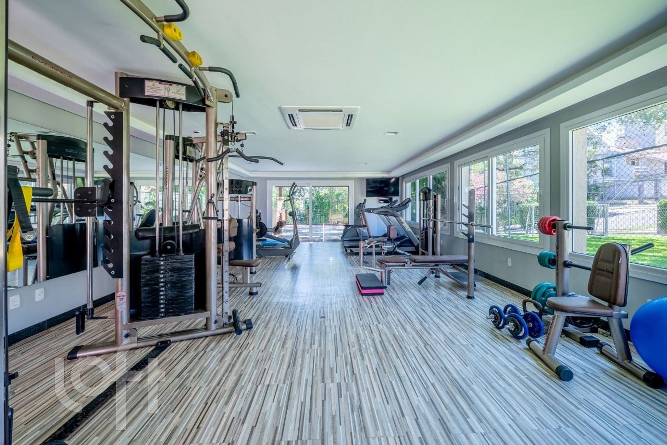 Imagem da propriedade 22