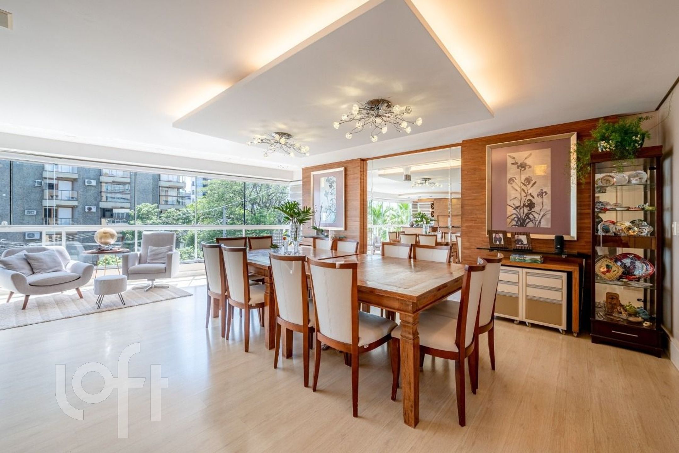 Imagem da propriedade 3