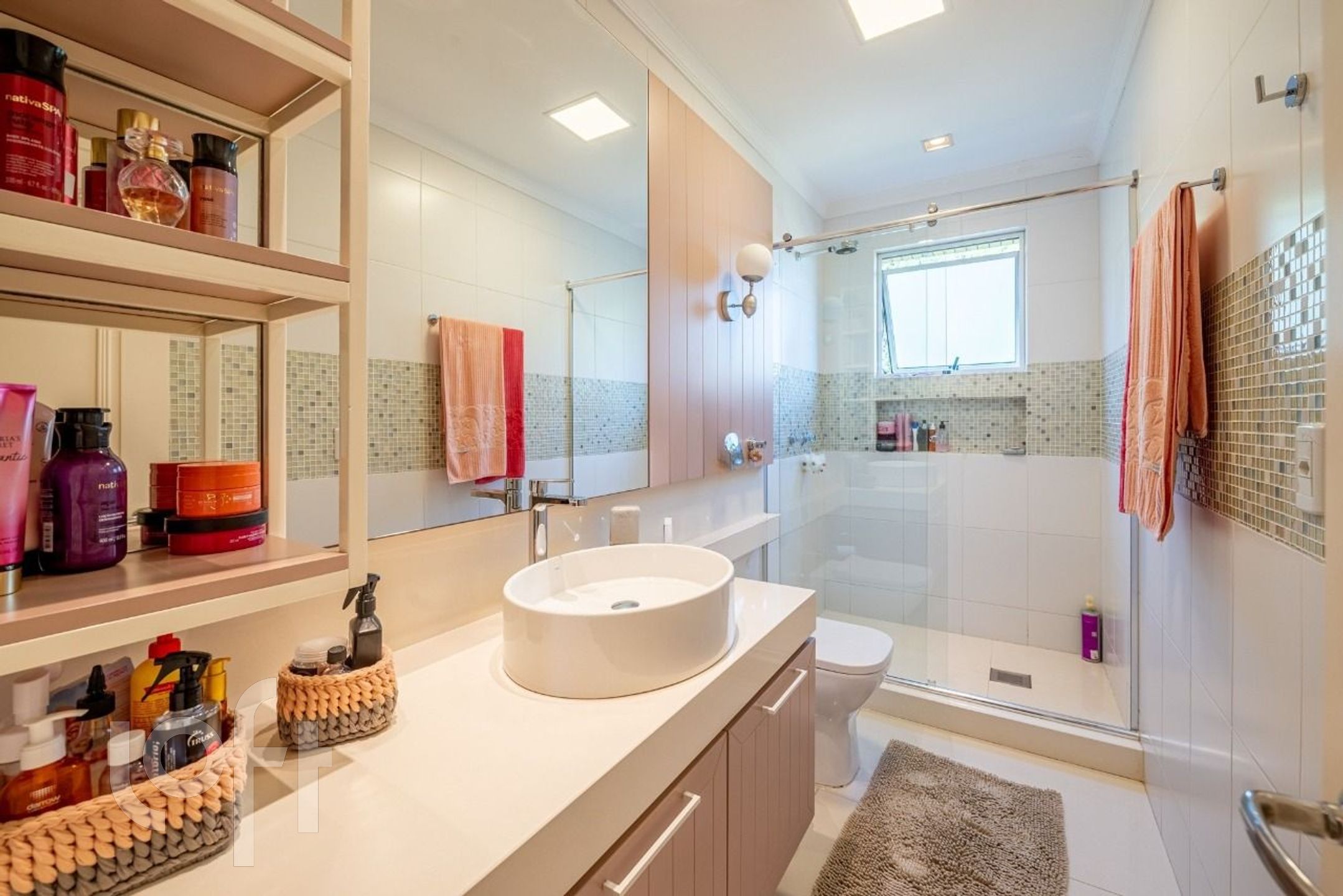 Imagem da propriedade 29