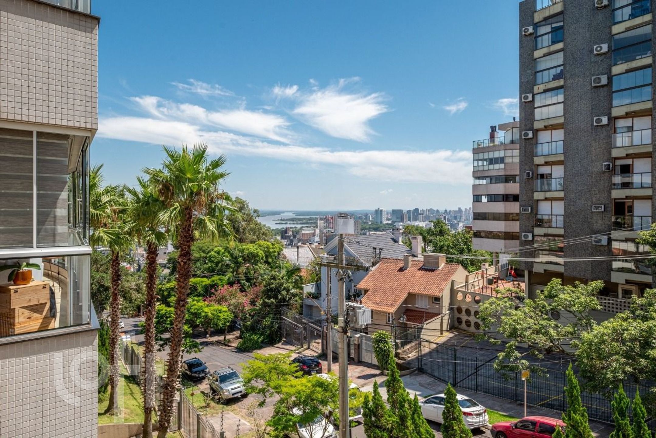 Imagem da propriedade 28