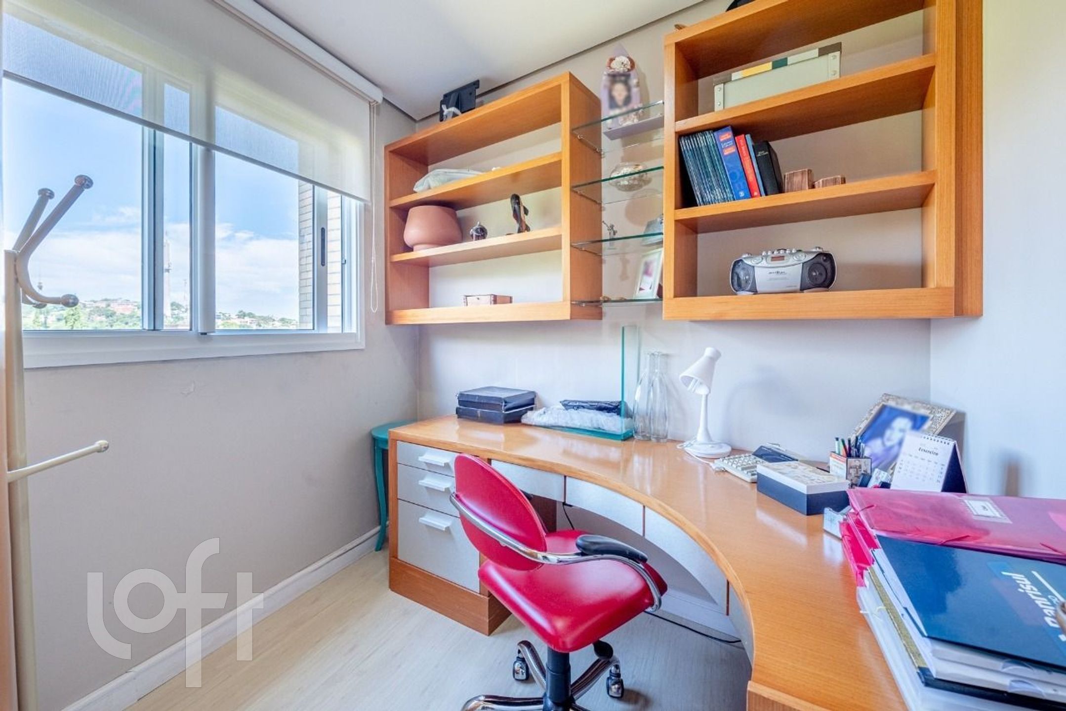 Imagem da propriedade 27