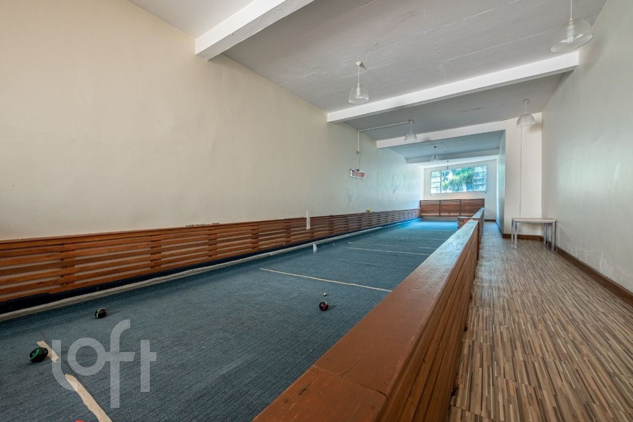 Imagem da propriedade 25