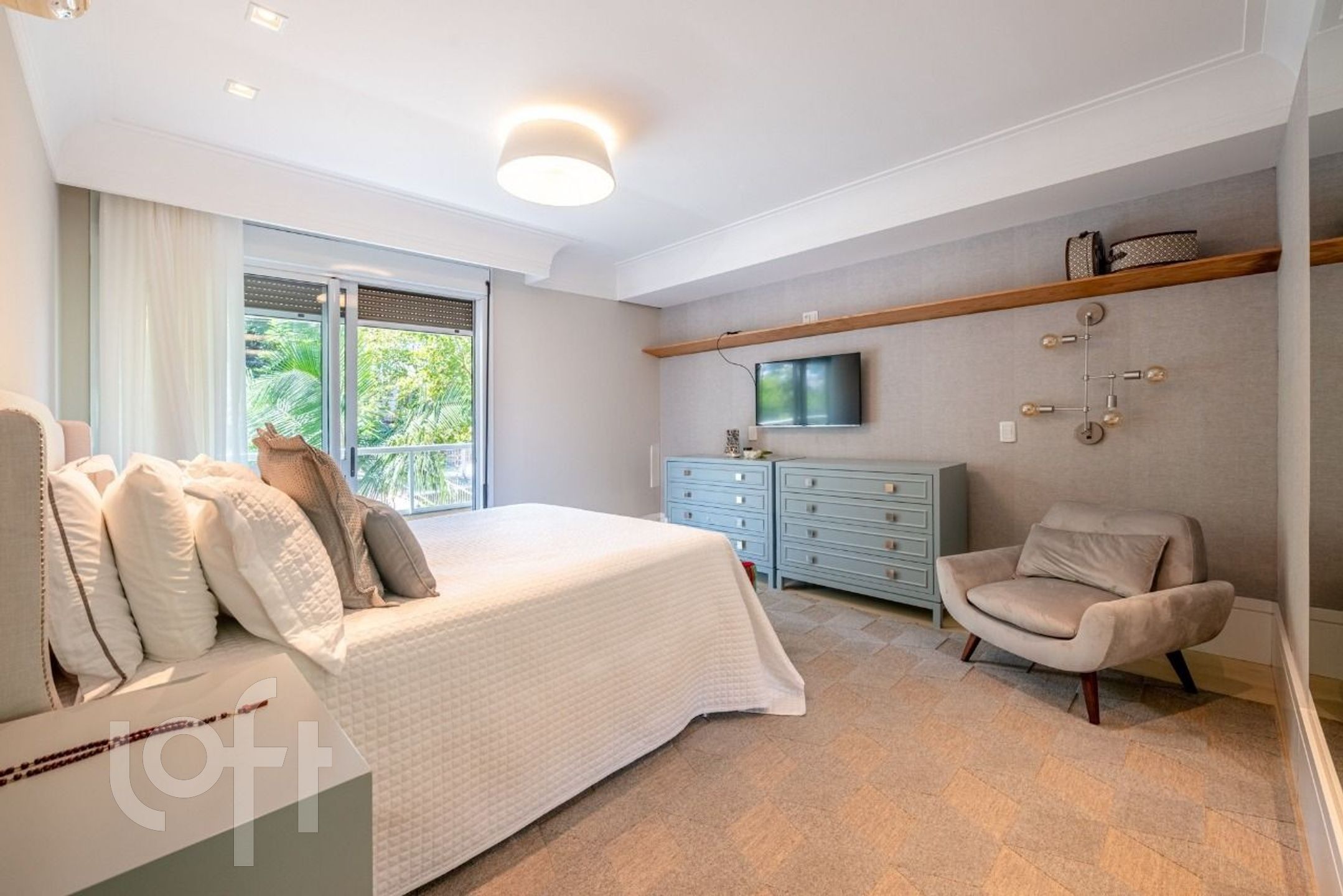 Imagem da propriedade 15