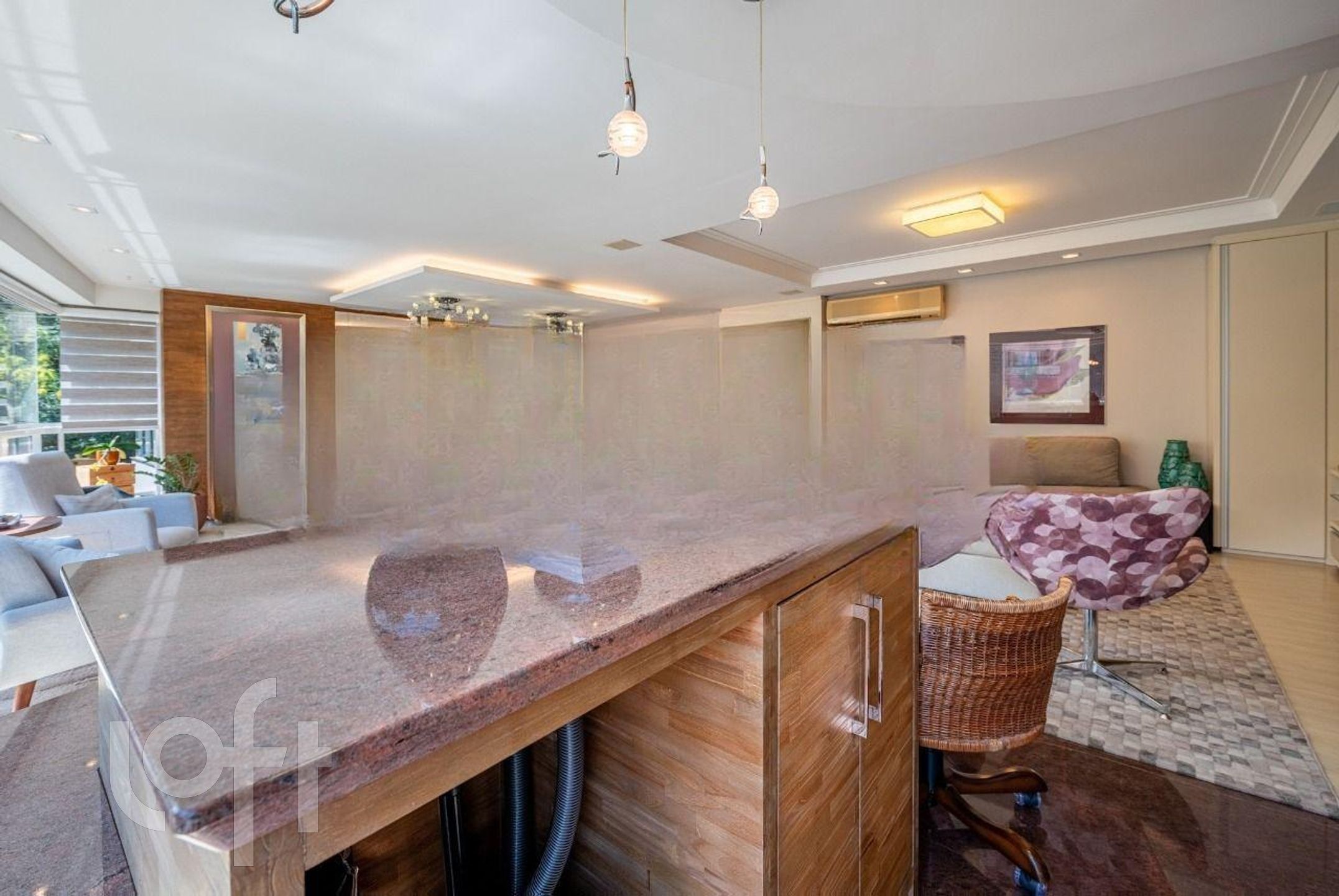 Imagem da propriedade 10