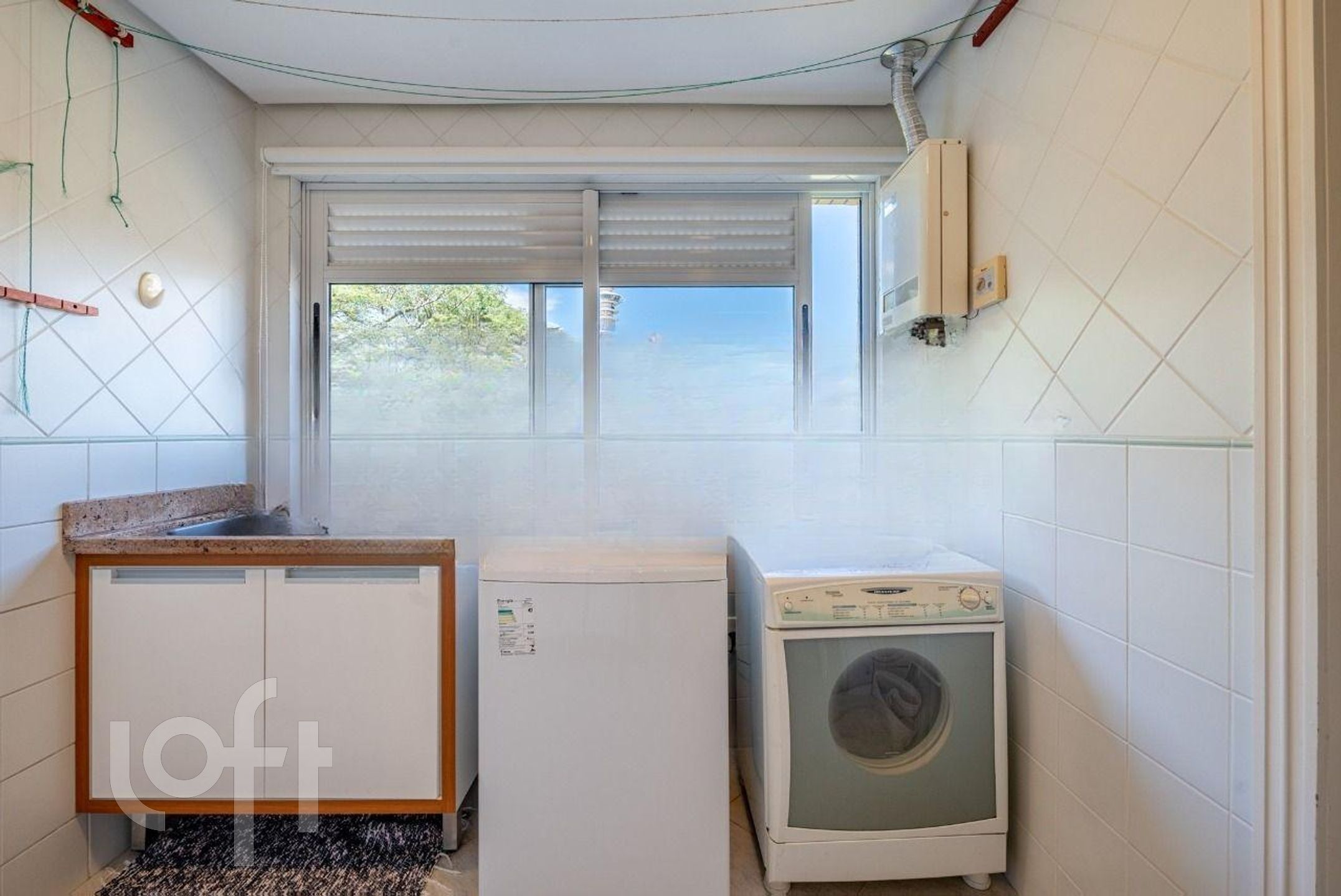 Imagem da propriedade 16