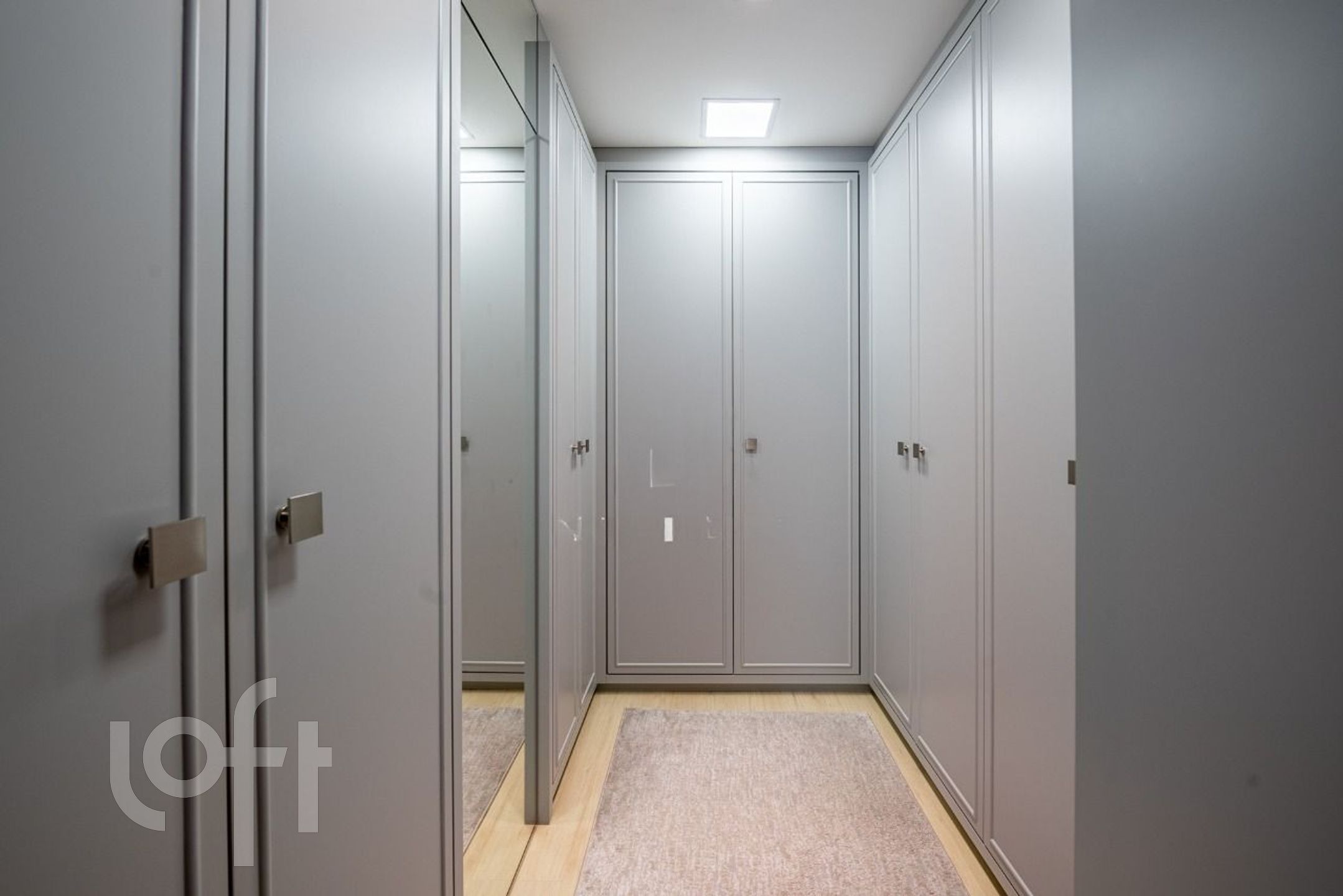 Imagem da propriedade 17