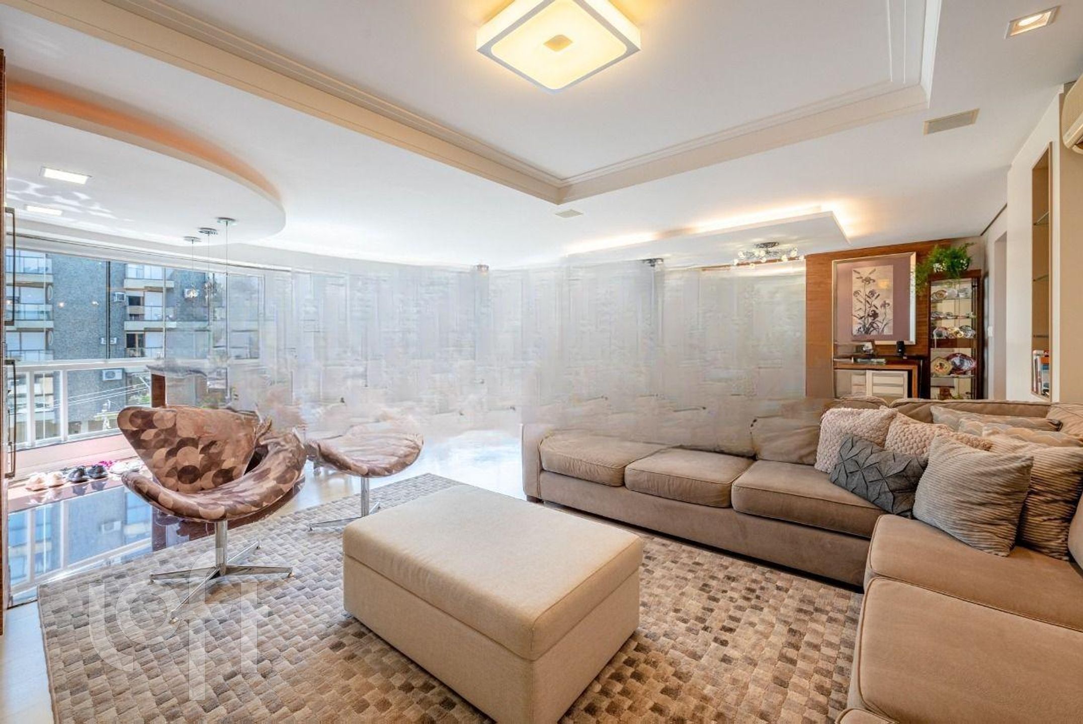 Imagem da propriedade 7