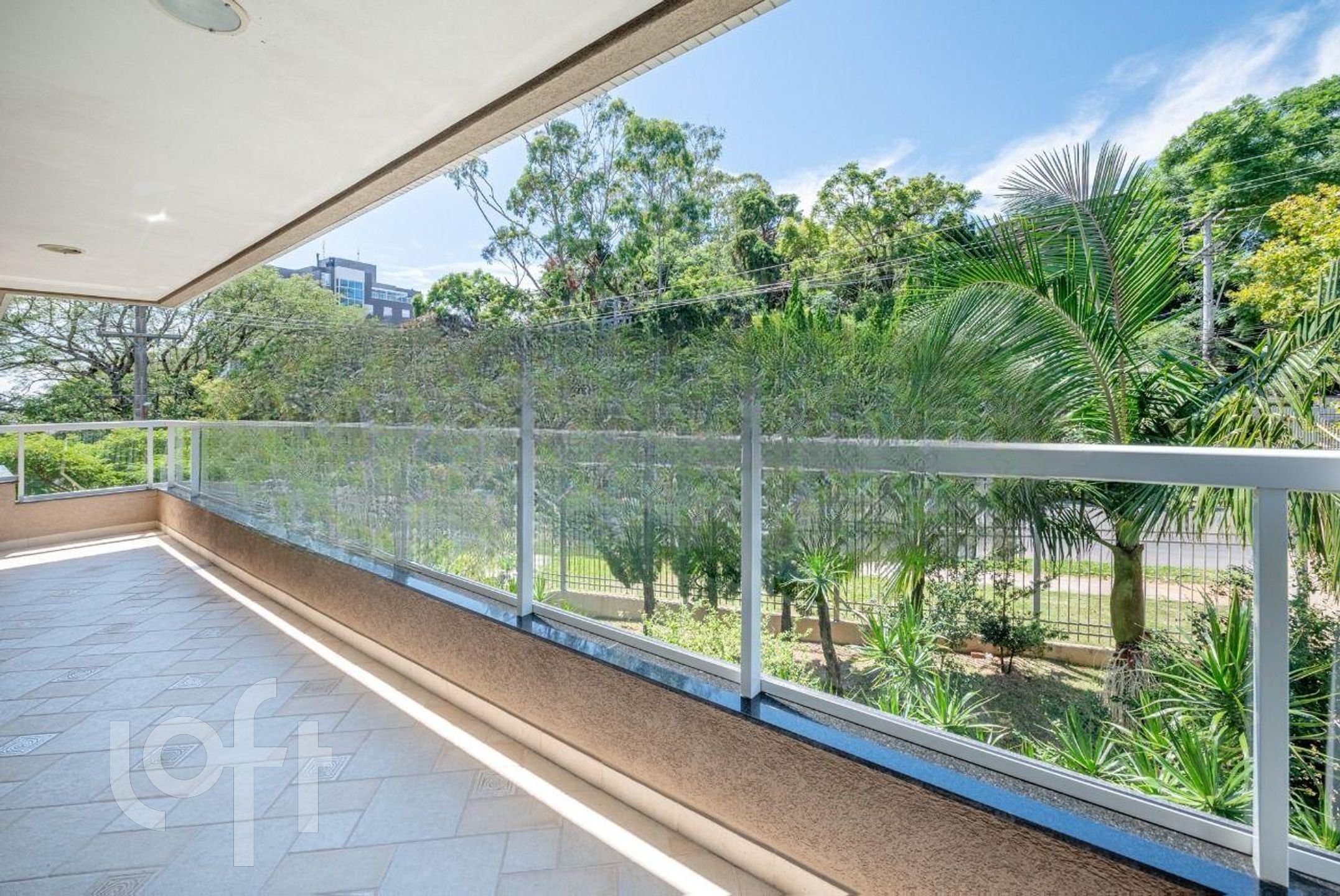 Imagem da propriedade 19