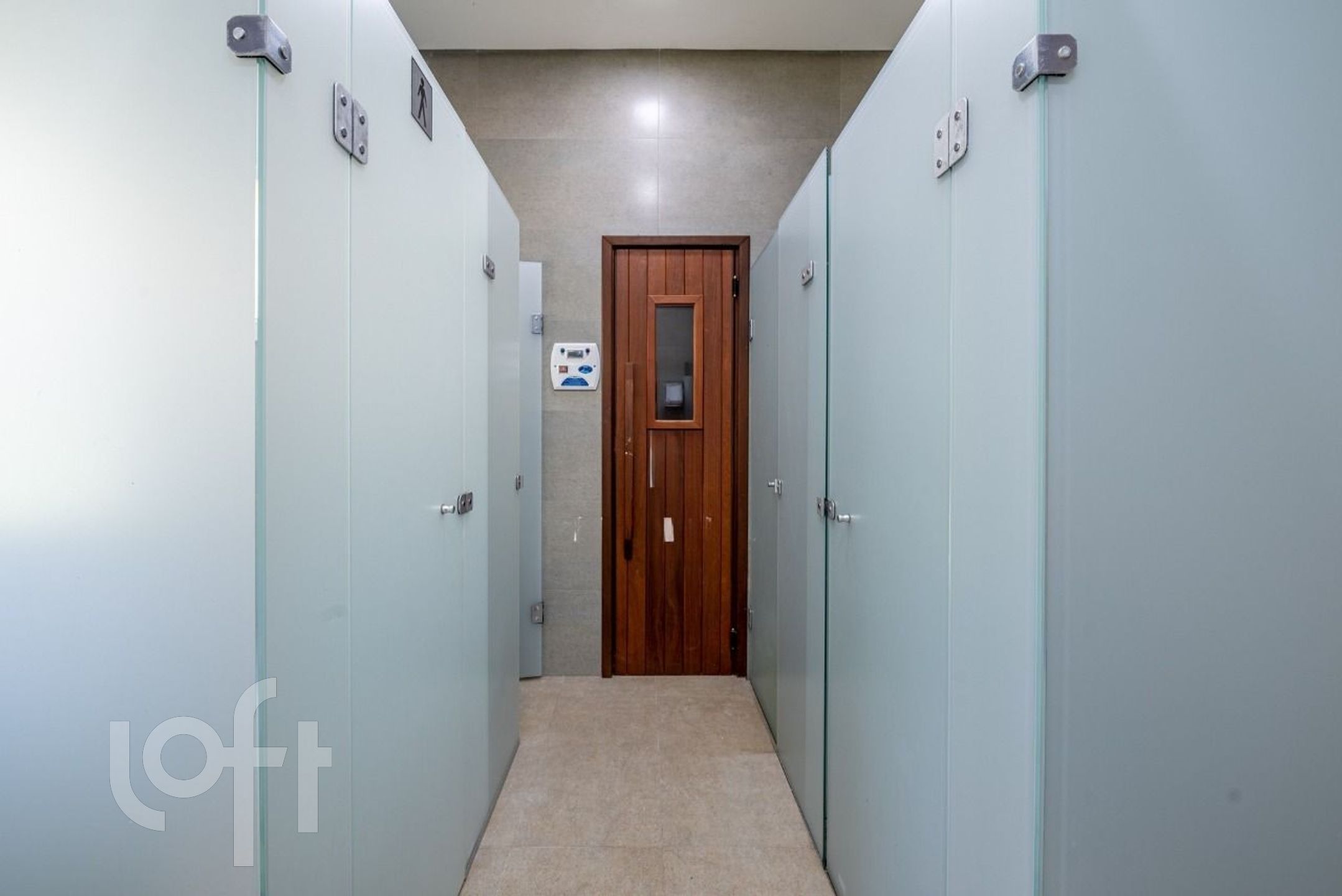 Imagem da propriedade 24