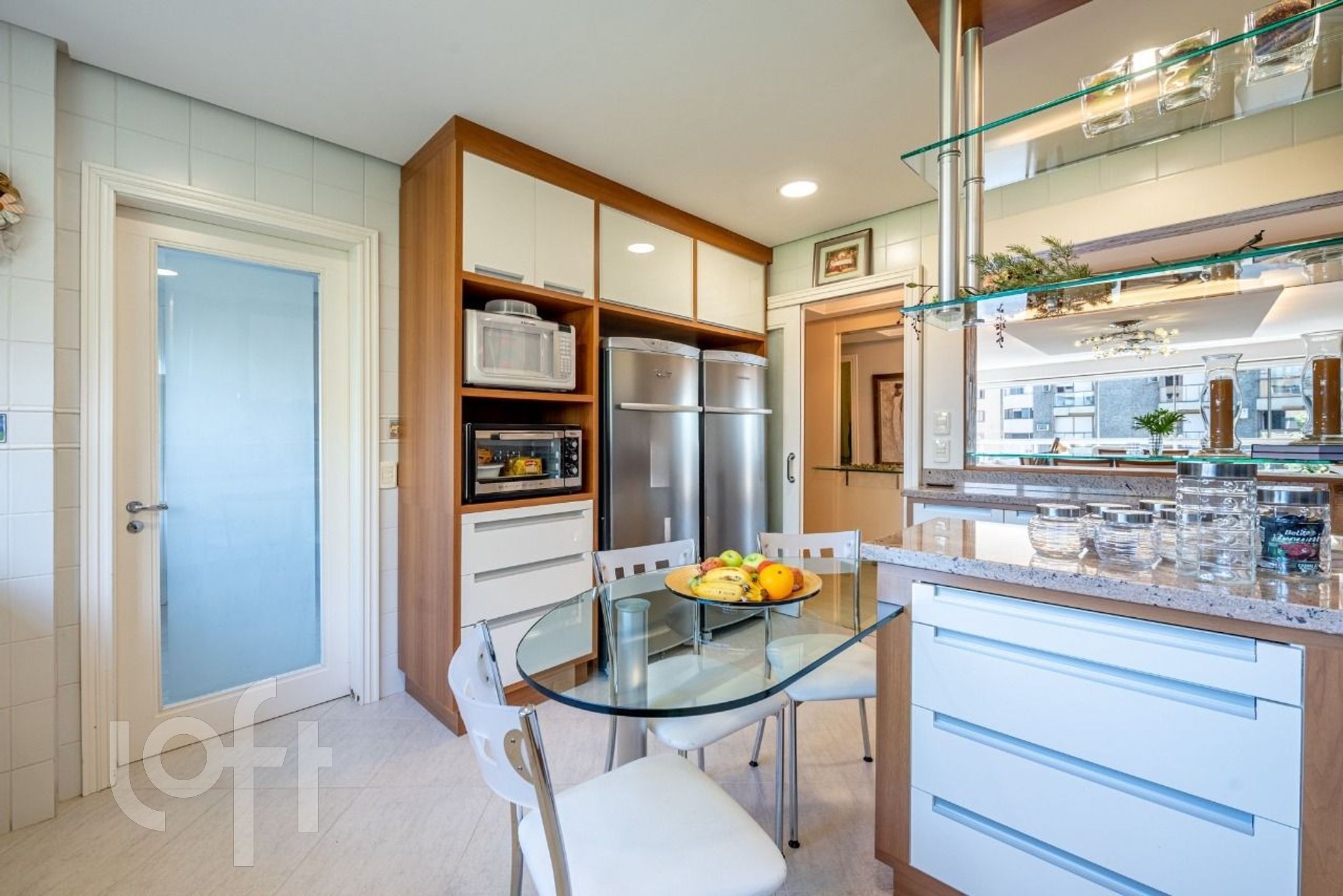 Imagem da propriedade 13