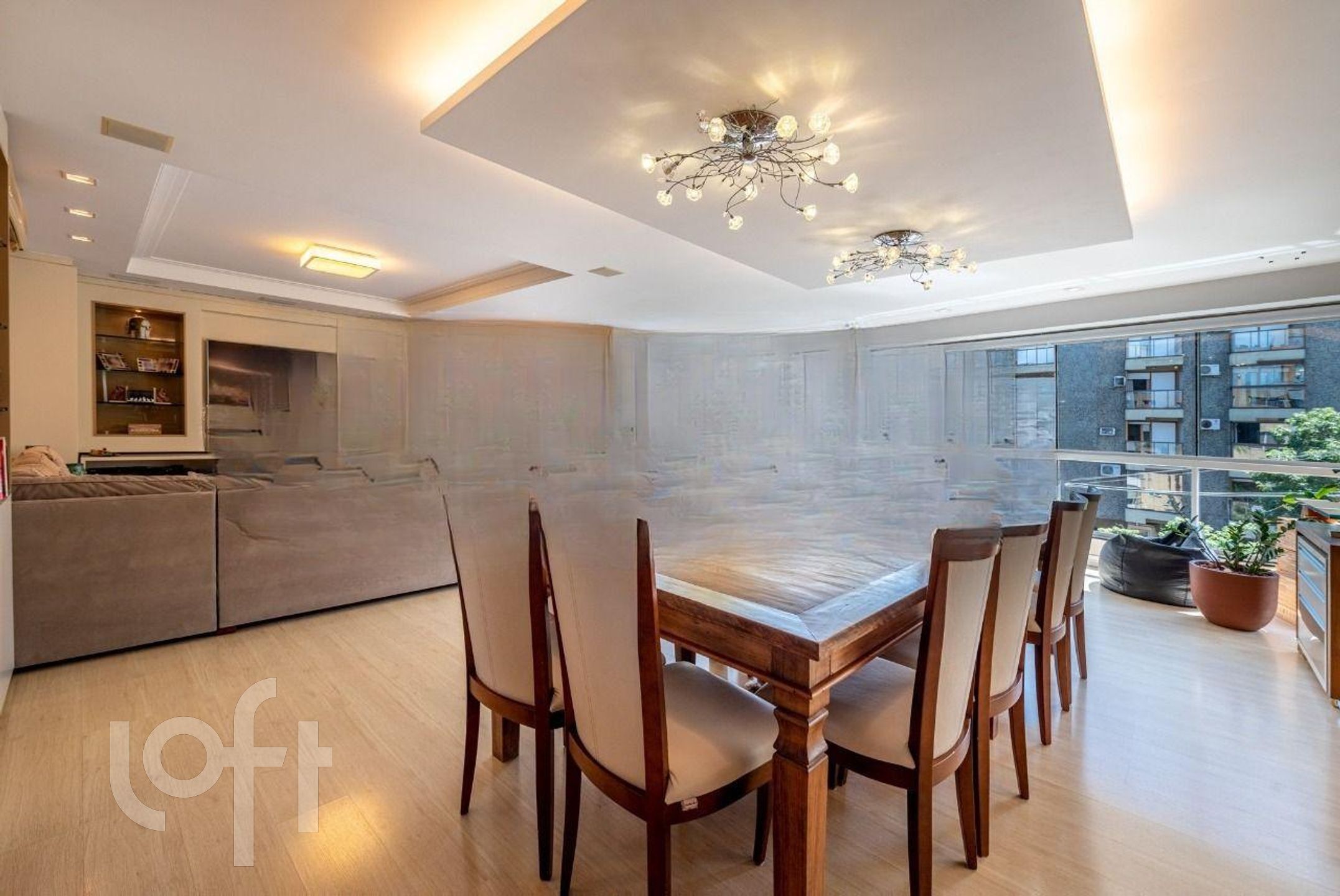 Imagem da propriedade 5