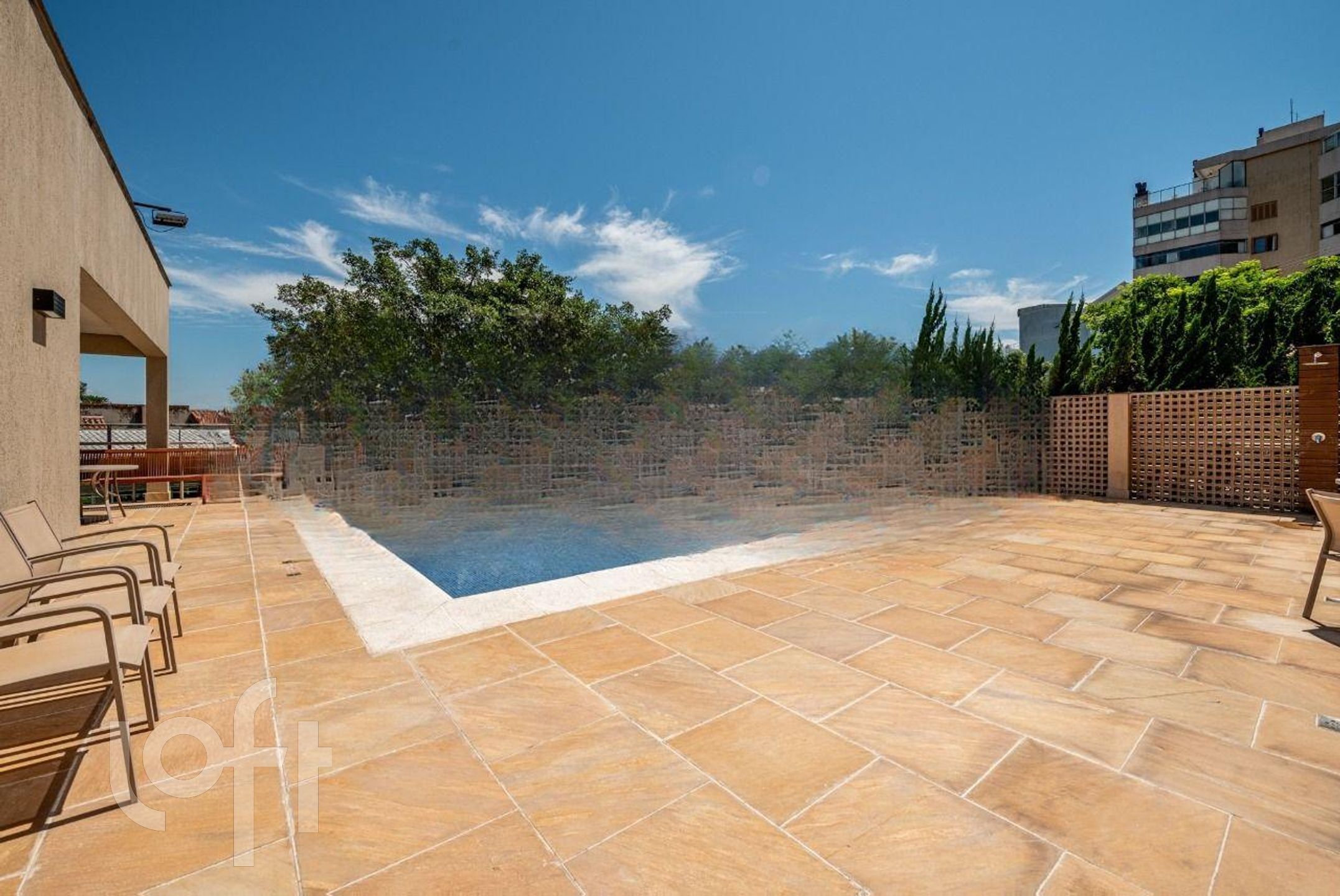 Imagem da propriedade 18