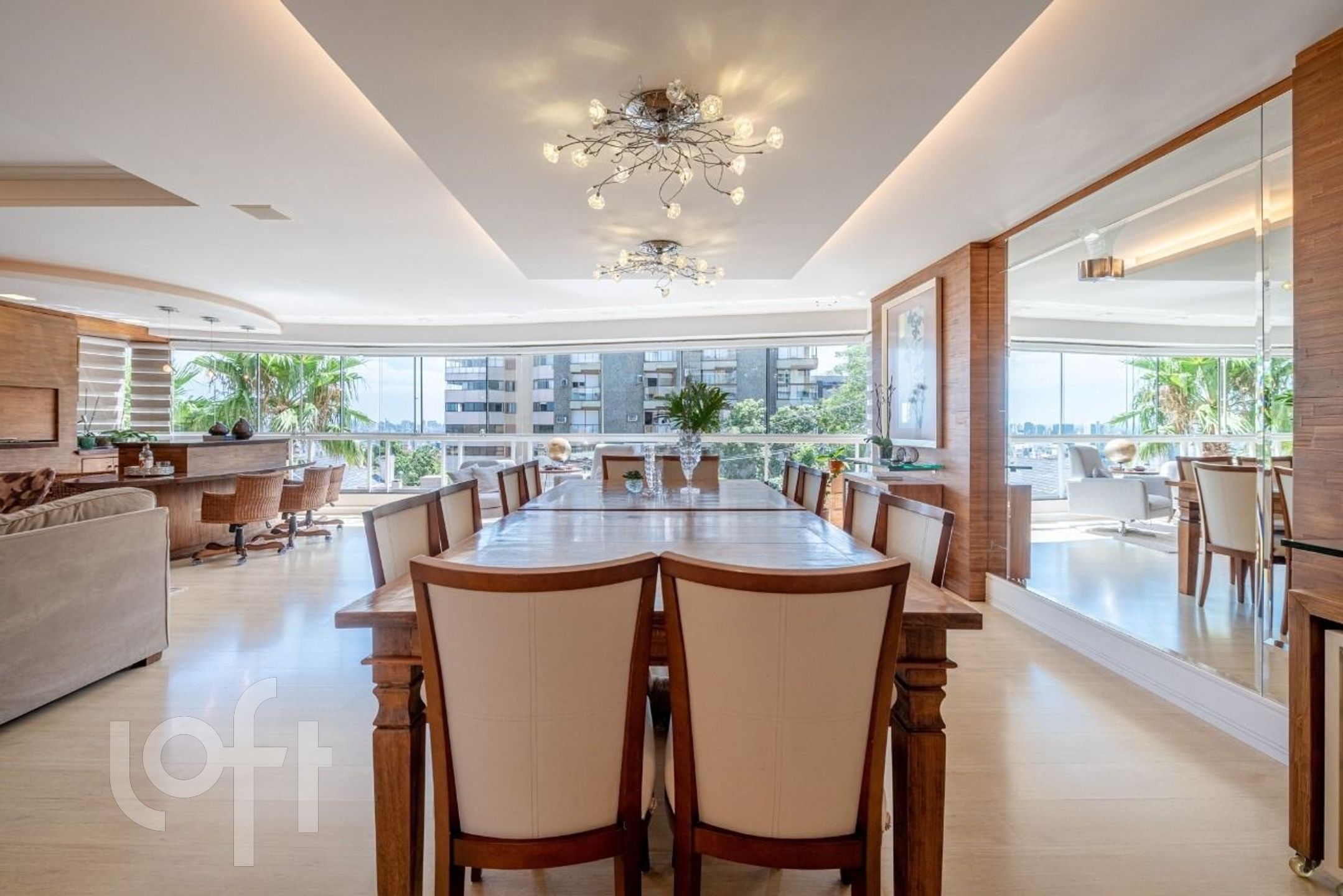 Imagem da propriedade 6