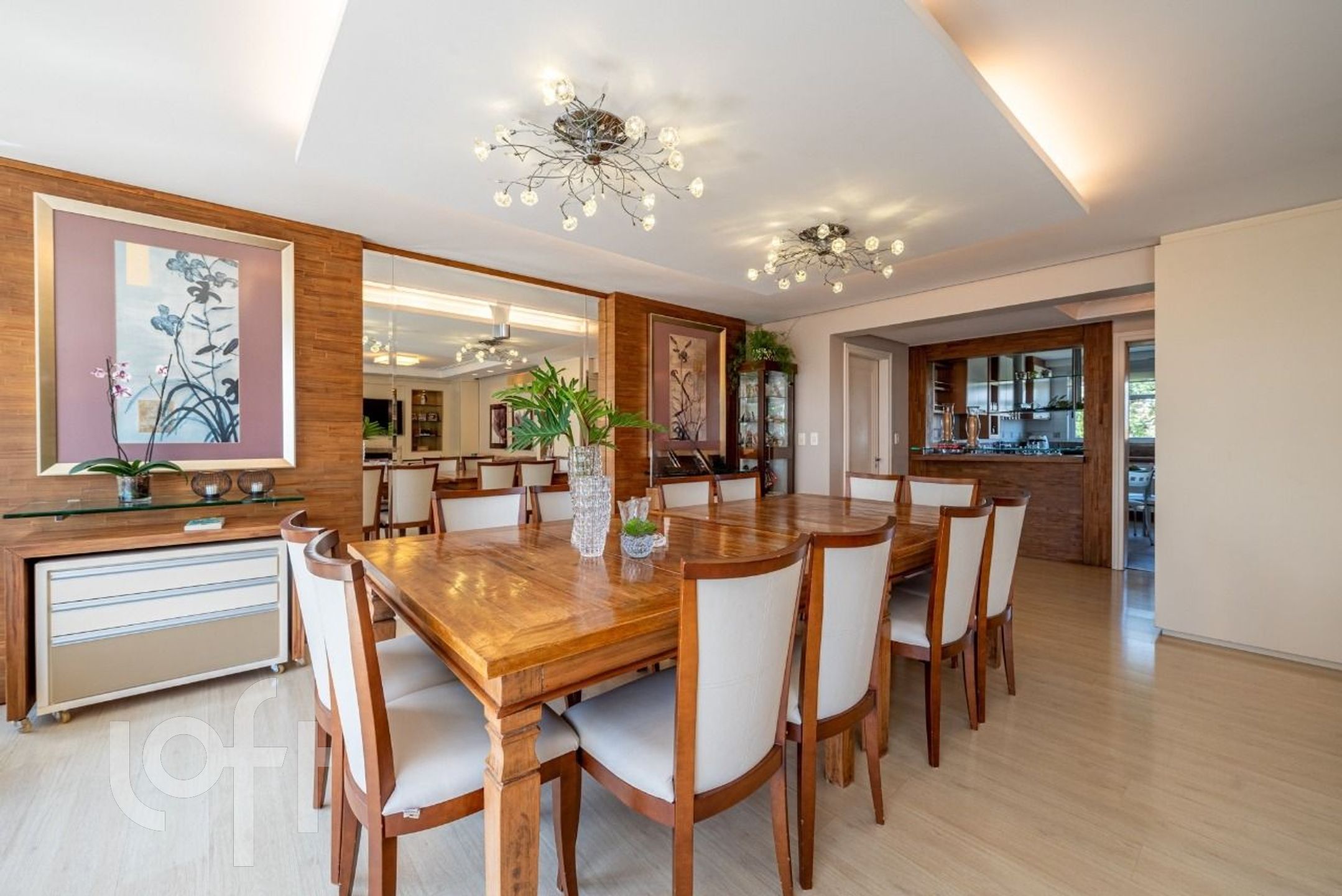 Imagem da propriedade 4