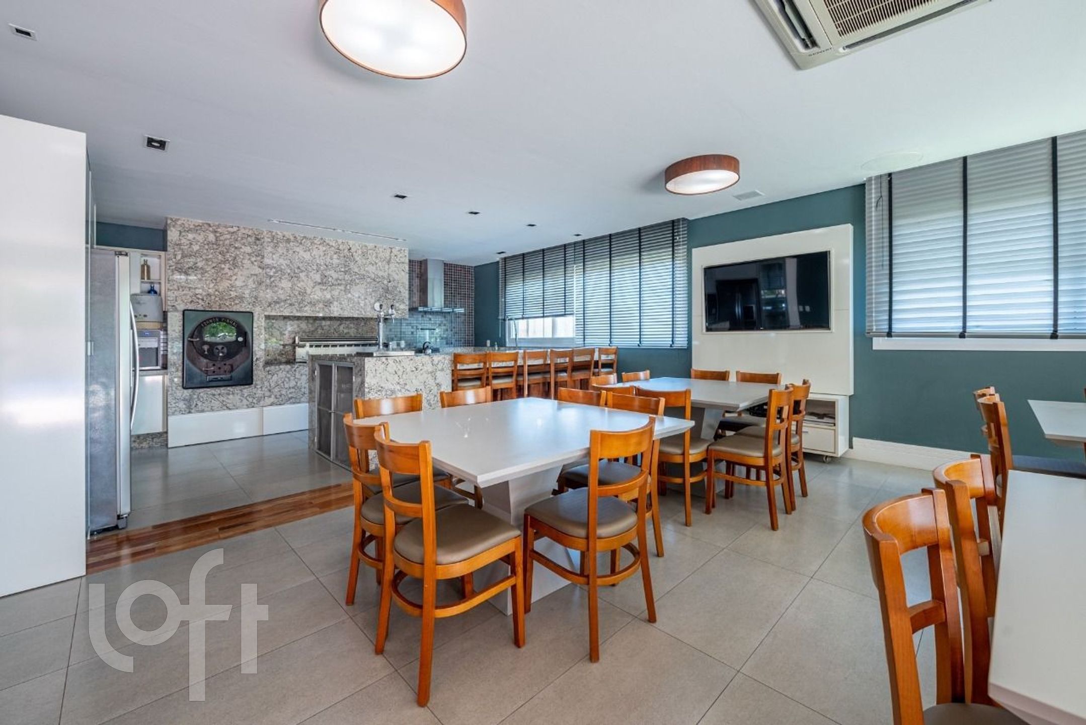 Imagem da propriedade 20